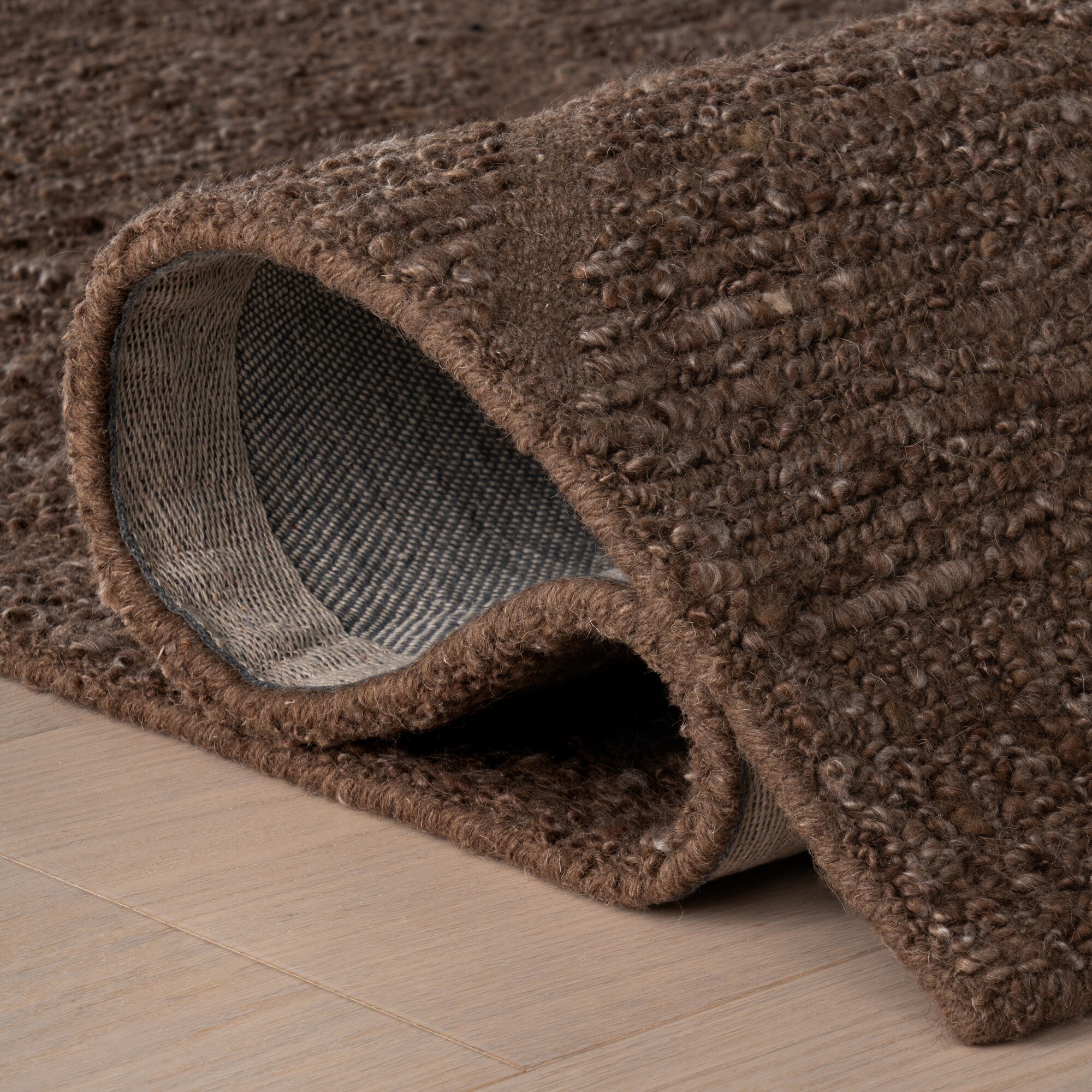 nuLOOM 200VEAM02B-406 rugs - View #8