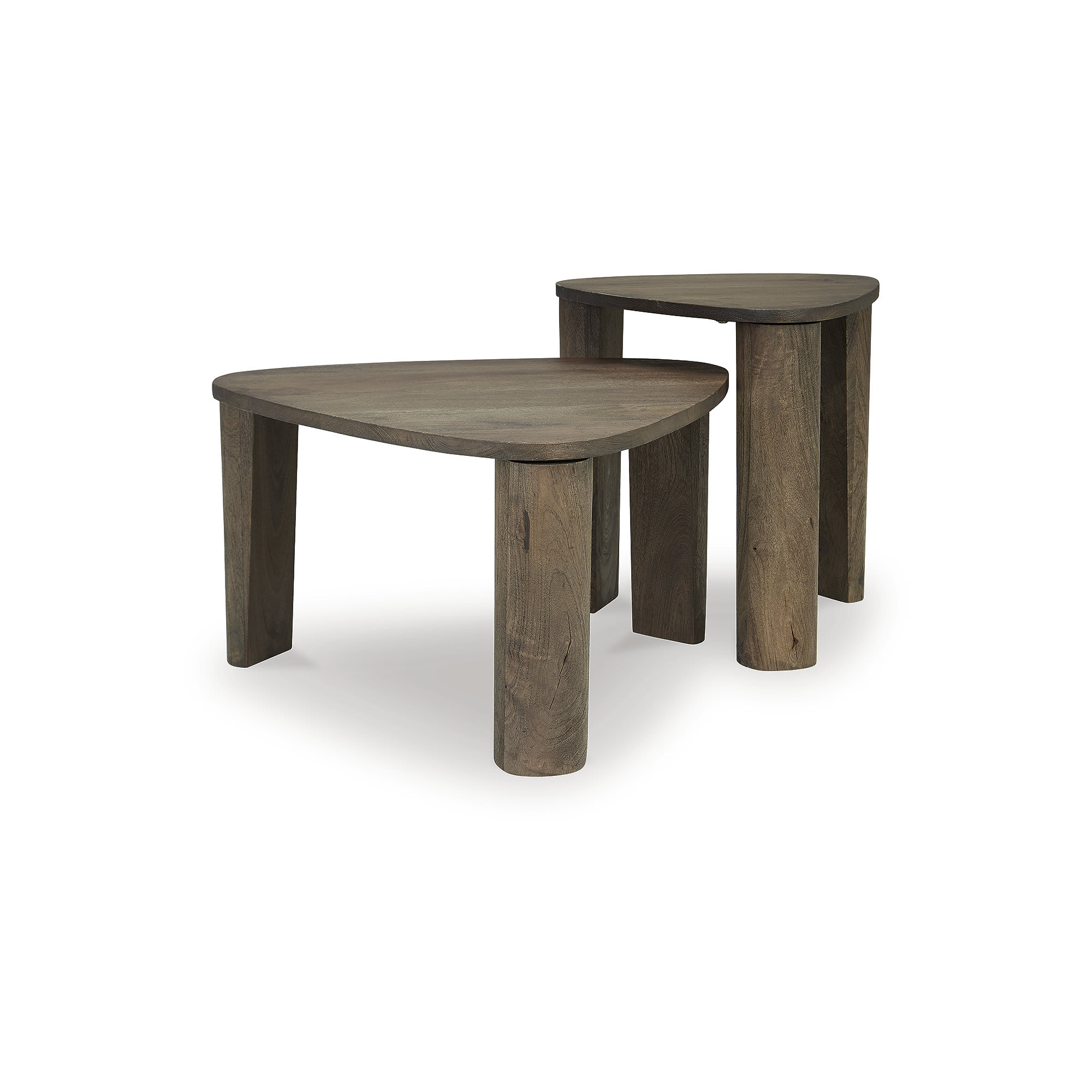 Signature Design by Ashley A4000604 Coffee-Tables - View #4