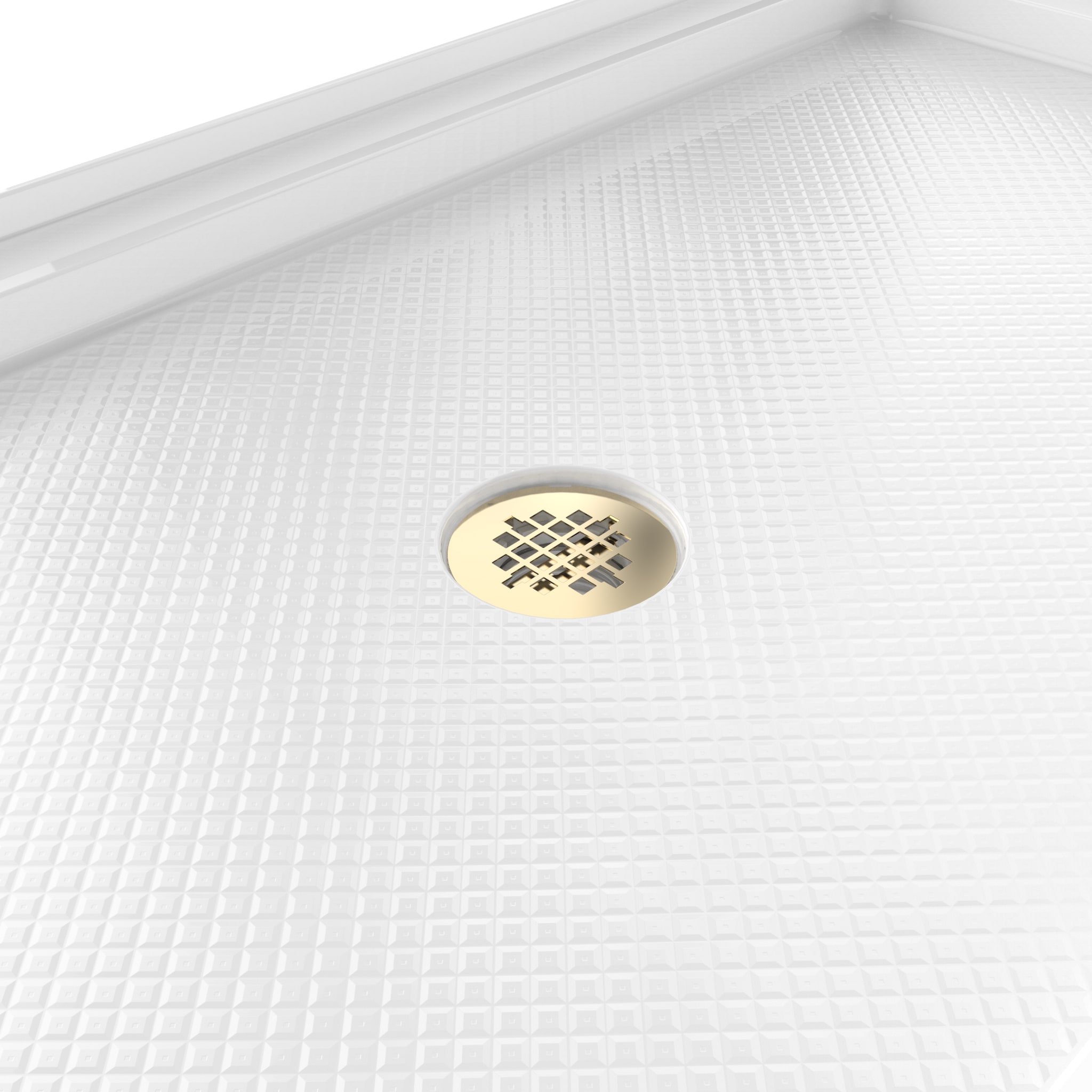DreamLine 11DN3254-00C31 Shower-Floors - View #7