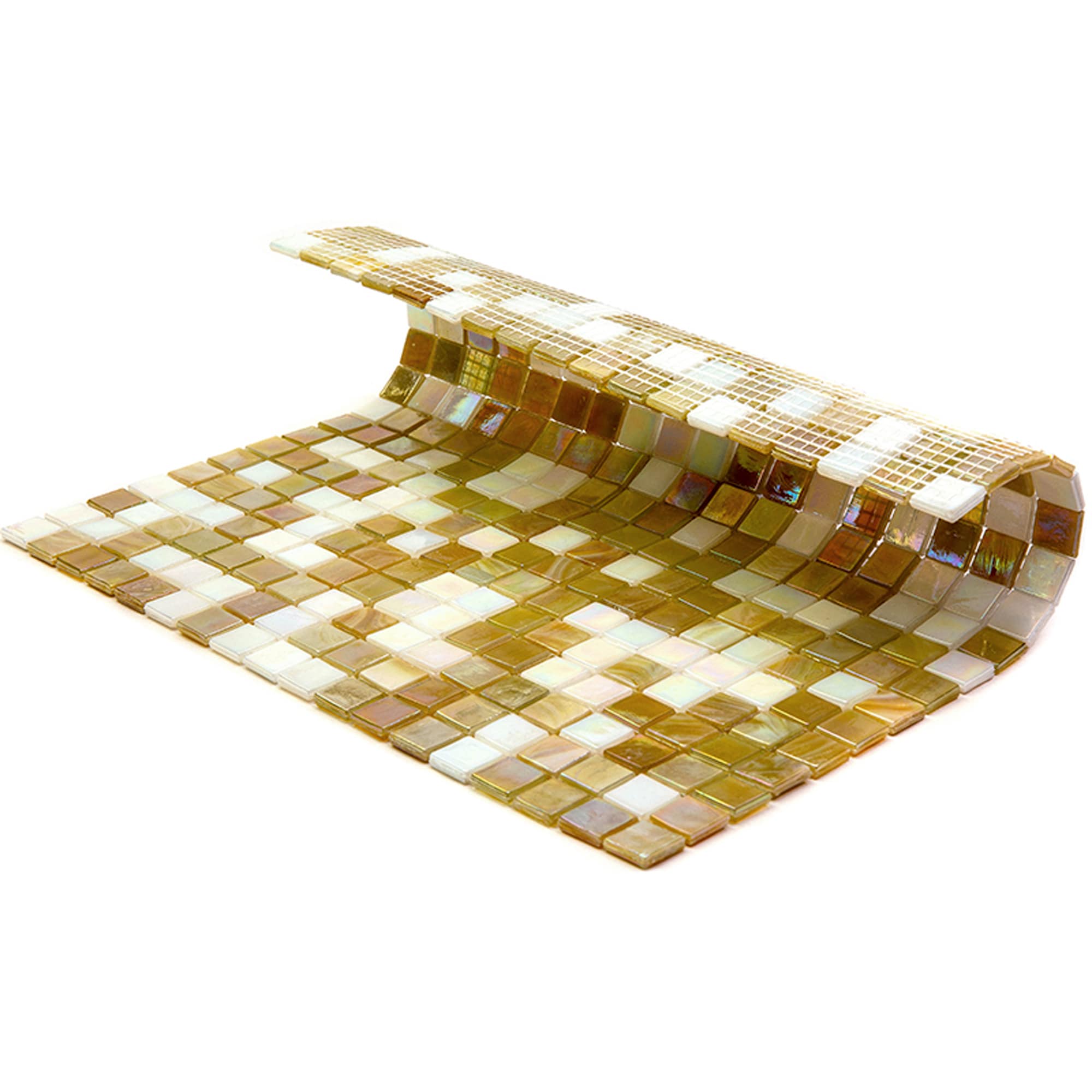Apollo Tile MIX1588BG336A Ceramic-Tile - View #6