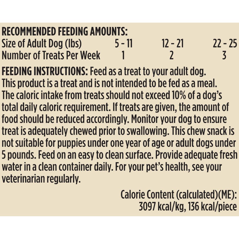 Nestle Purina 003810018559 Wet-Dog-Food - View #12