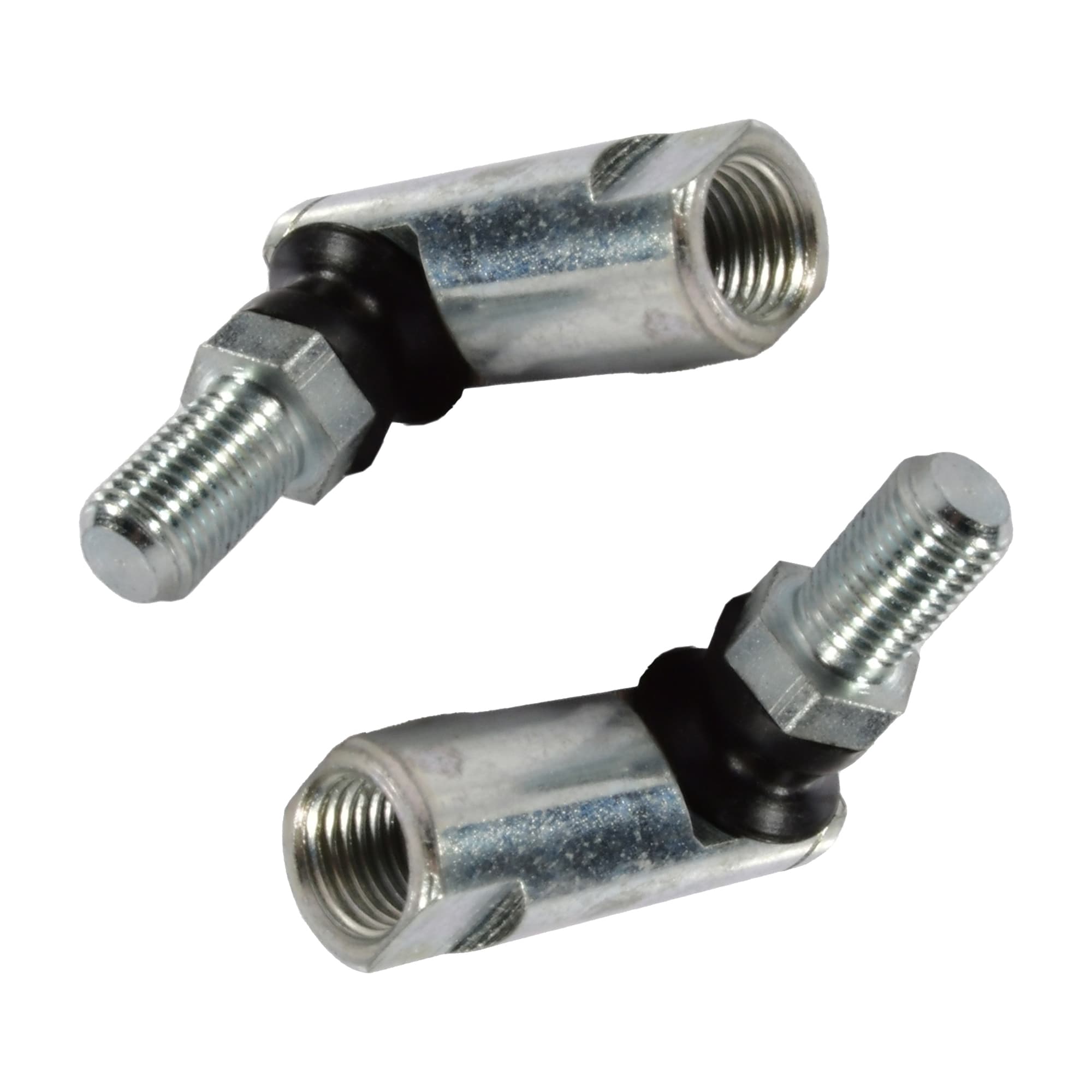 MaxPower 335990 Lawn-Mower-Spindles - View #2
