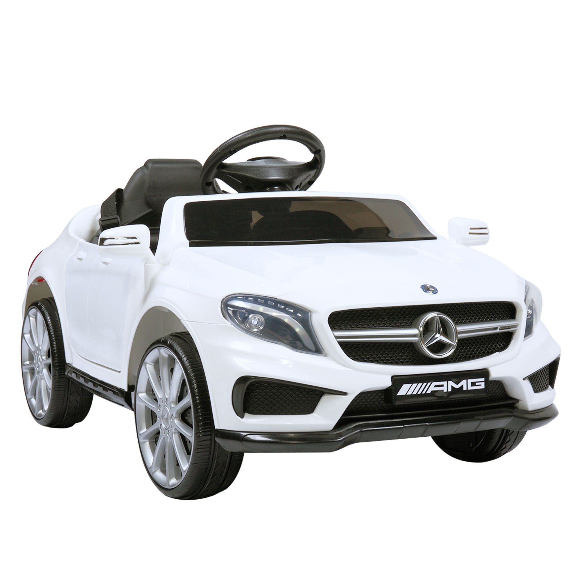TOBBI TH17K0289 Play-Toys - View #7