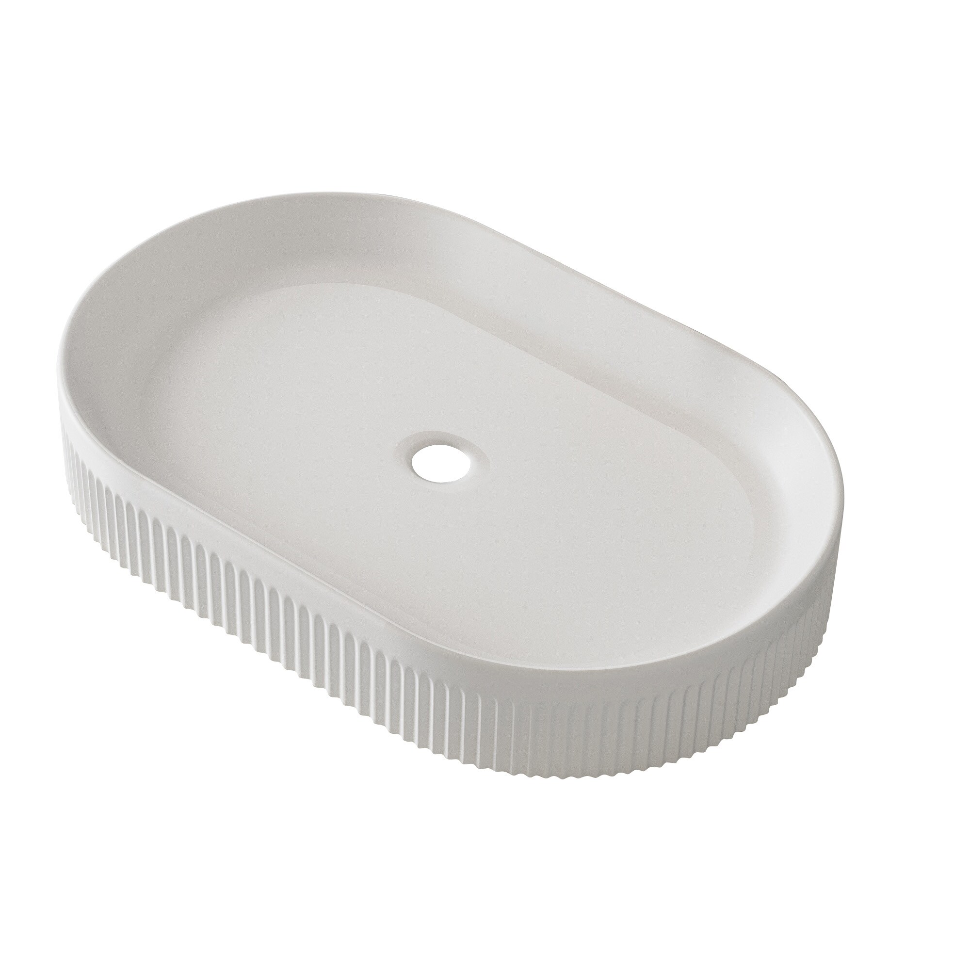LUXEYARD DS-X-316BTHVT161 Bath-Vanity-Combo - View #5