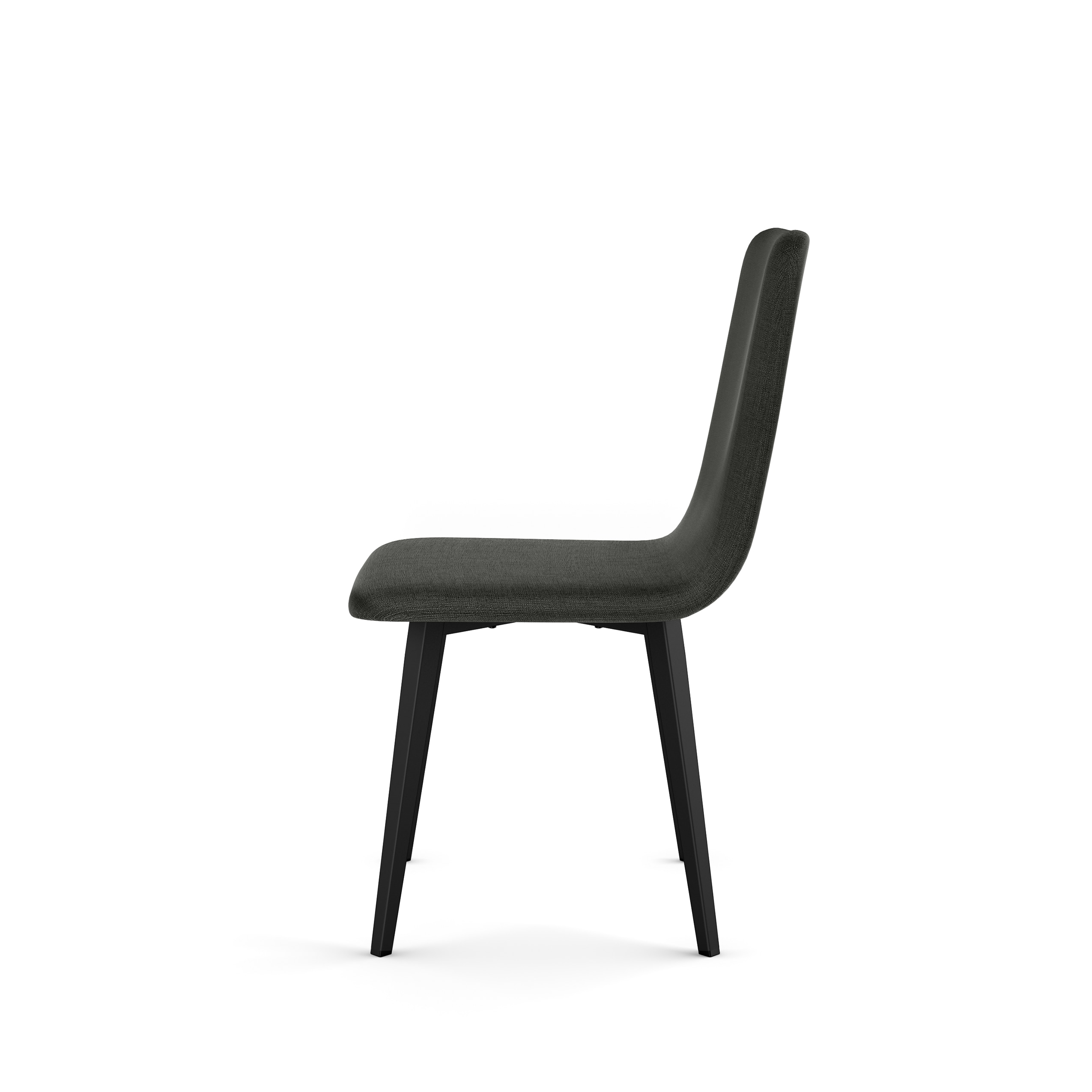 Amisco 34533-WE/1B25CPF4 Dining-Chairs - View #3