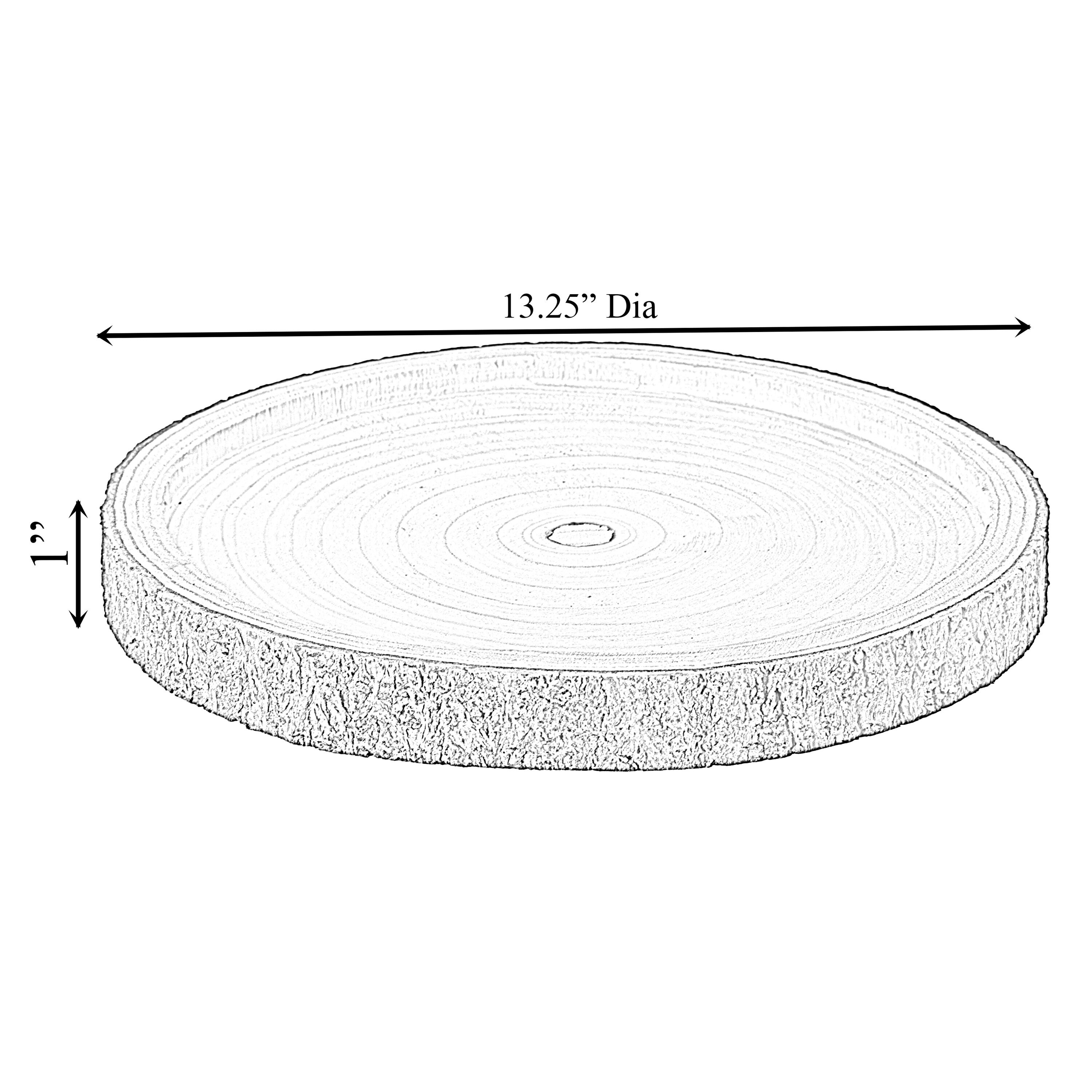 Vintiquewise QI004388.14 serveware - View #4