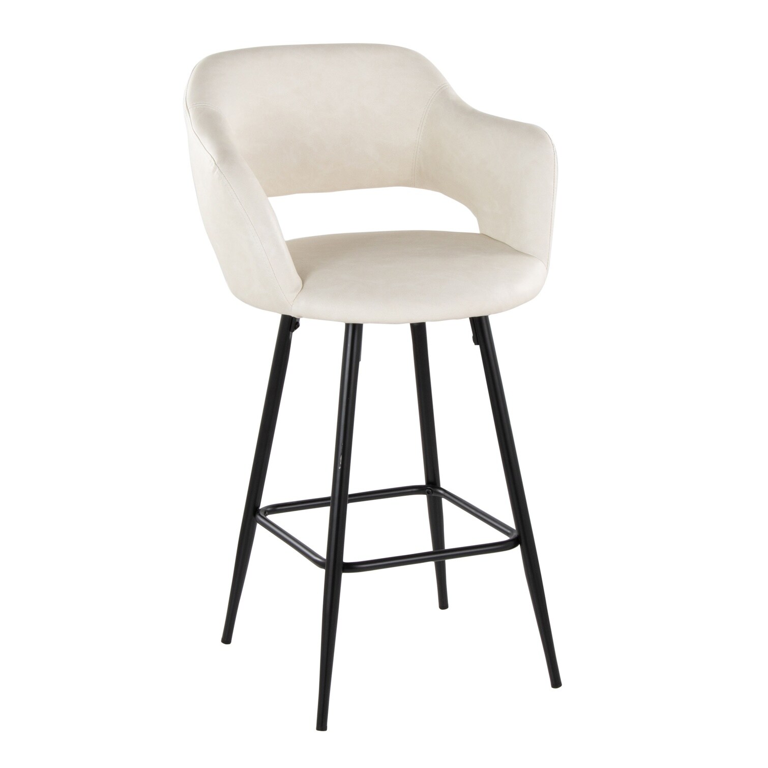 chillscreamni V7OV5QCTRWFD stools - View #3