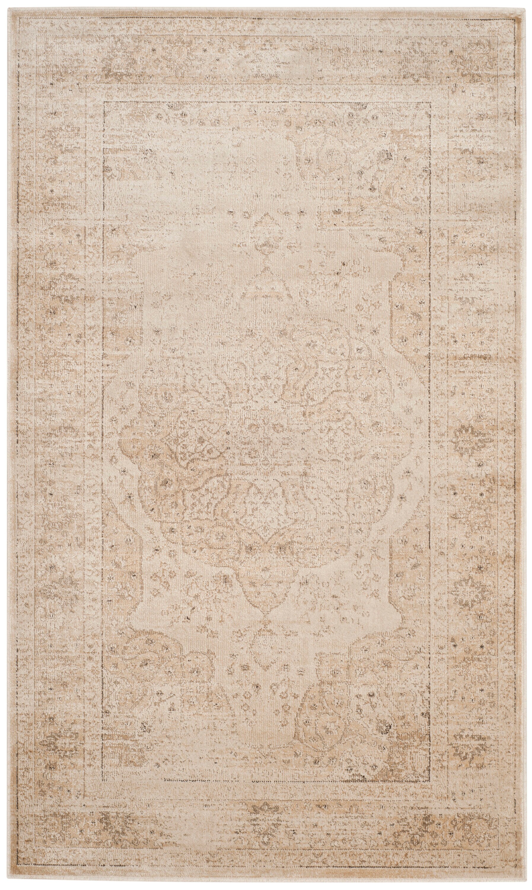 Safavieh VTG158-3440-3 rugs - View #2