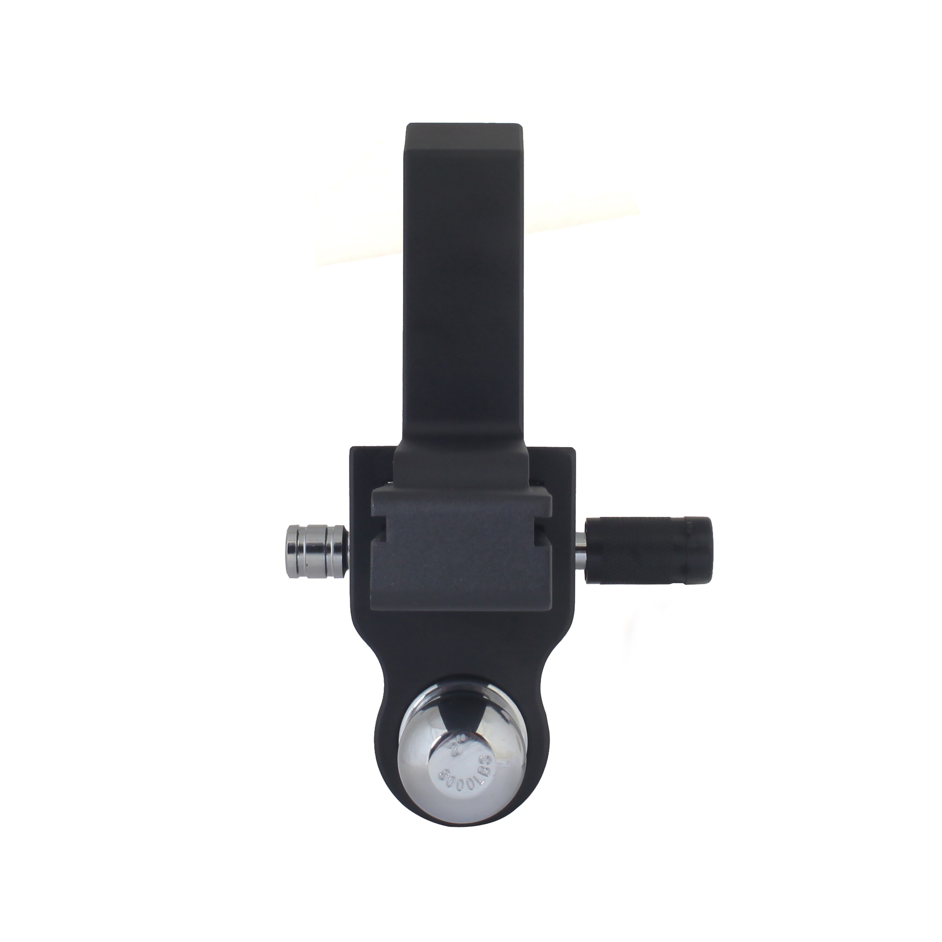 Trailer Valet BSDH0031 Trailer-Towing-Accessories - View #3