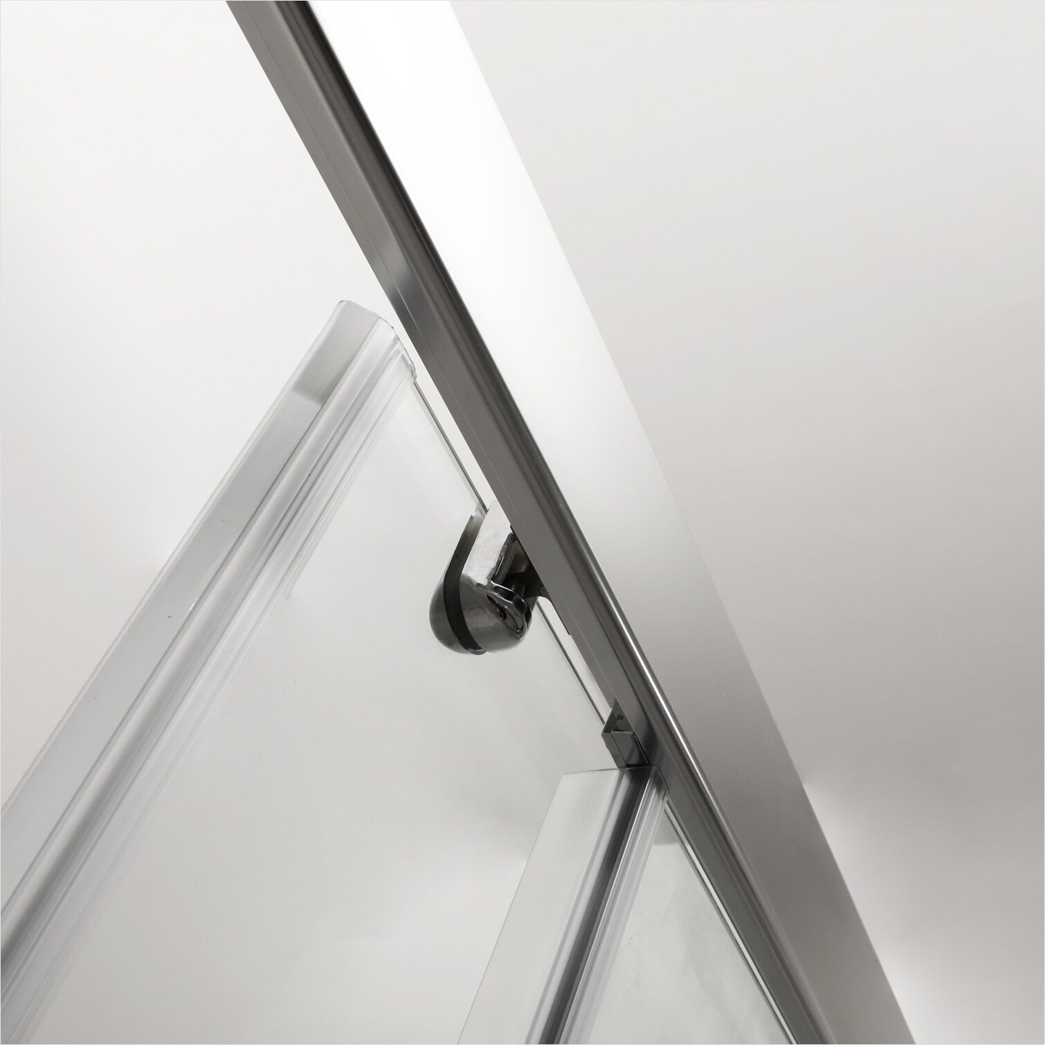 SunJet GIRUMM95EF78 Shower-Doors - View #5