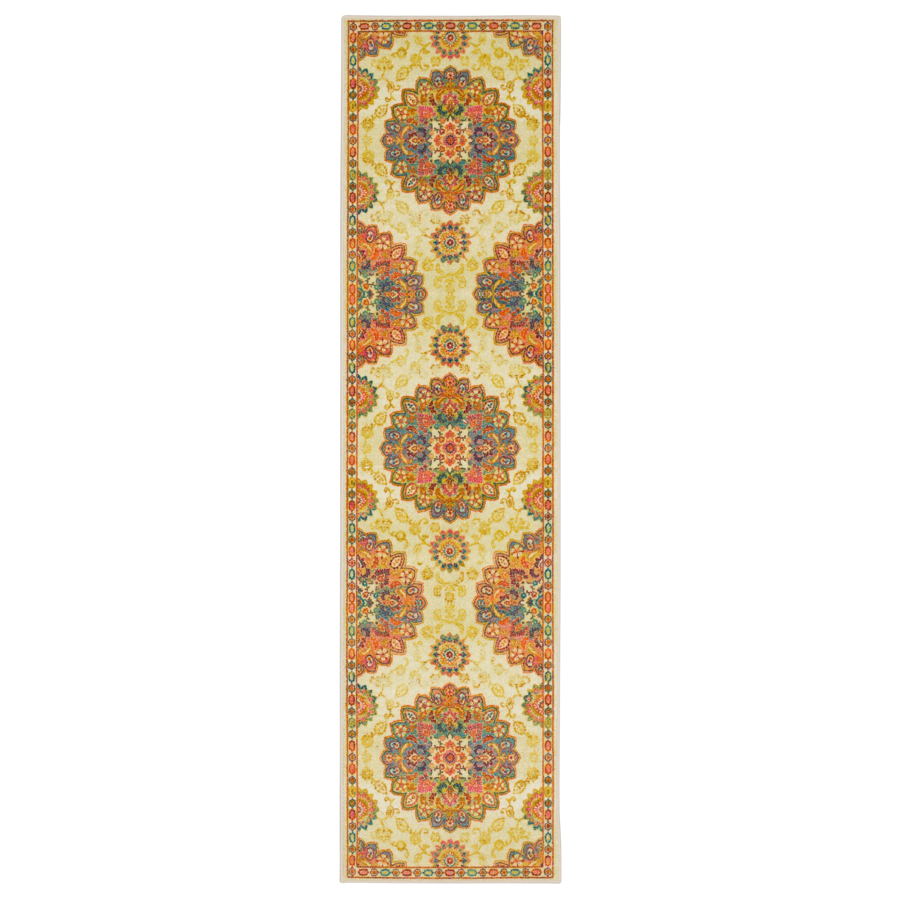 Mohawk Home Z0514 A416 024096 rugs - View #7