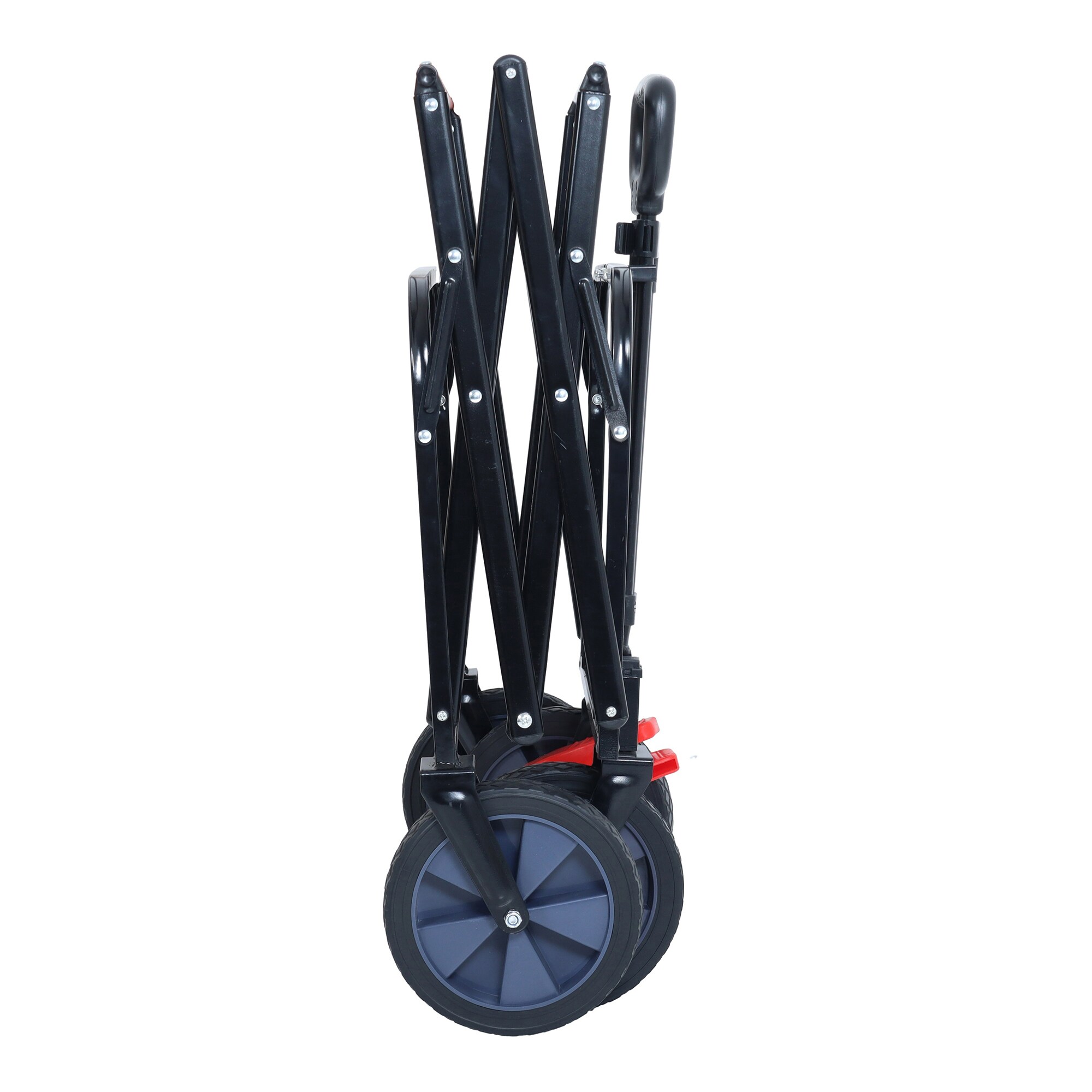 Bybafun YA1200017 Yard-Carts - View #7