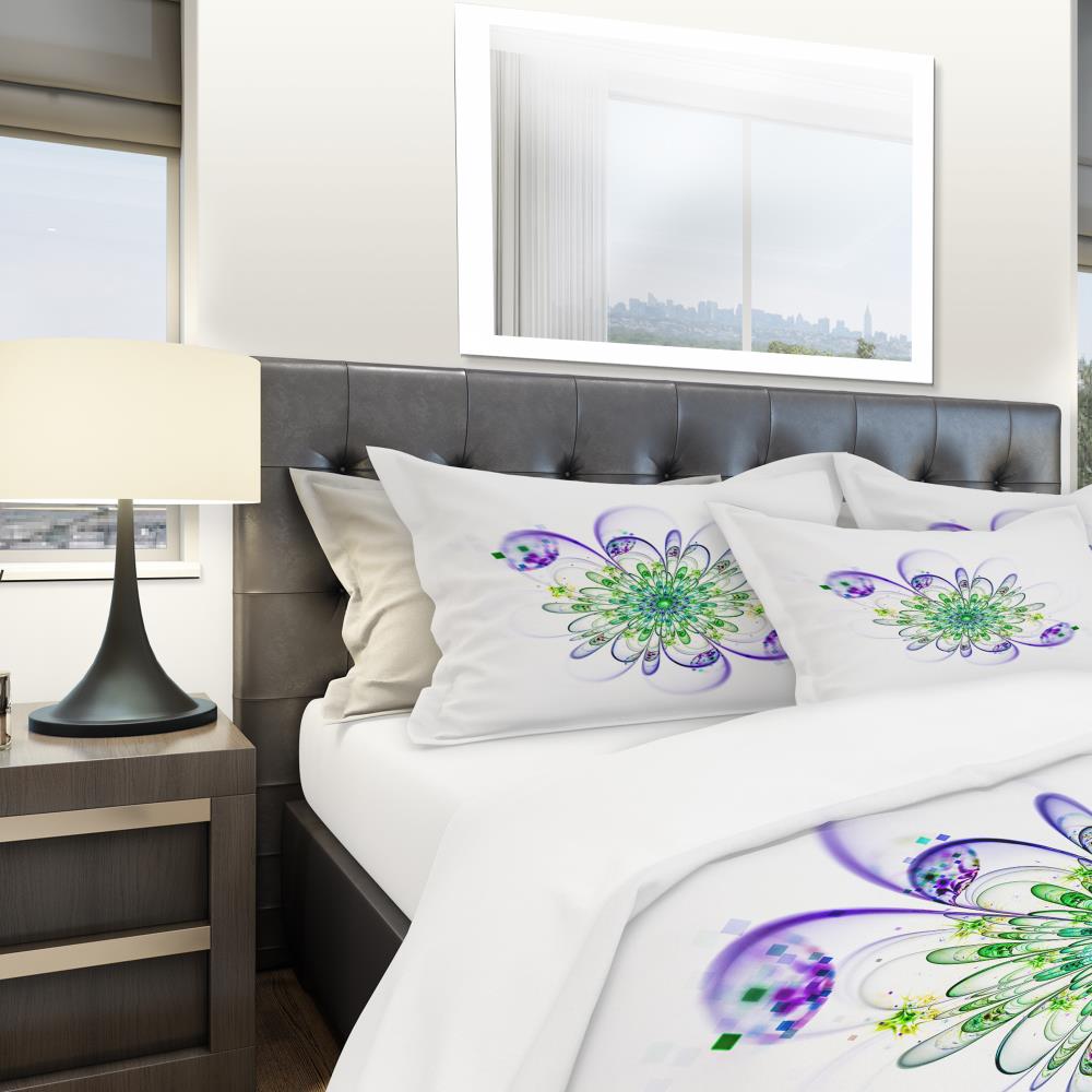 Designart BED12170-Q bedding - View #4