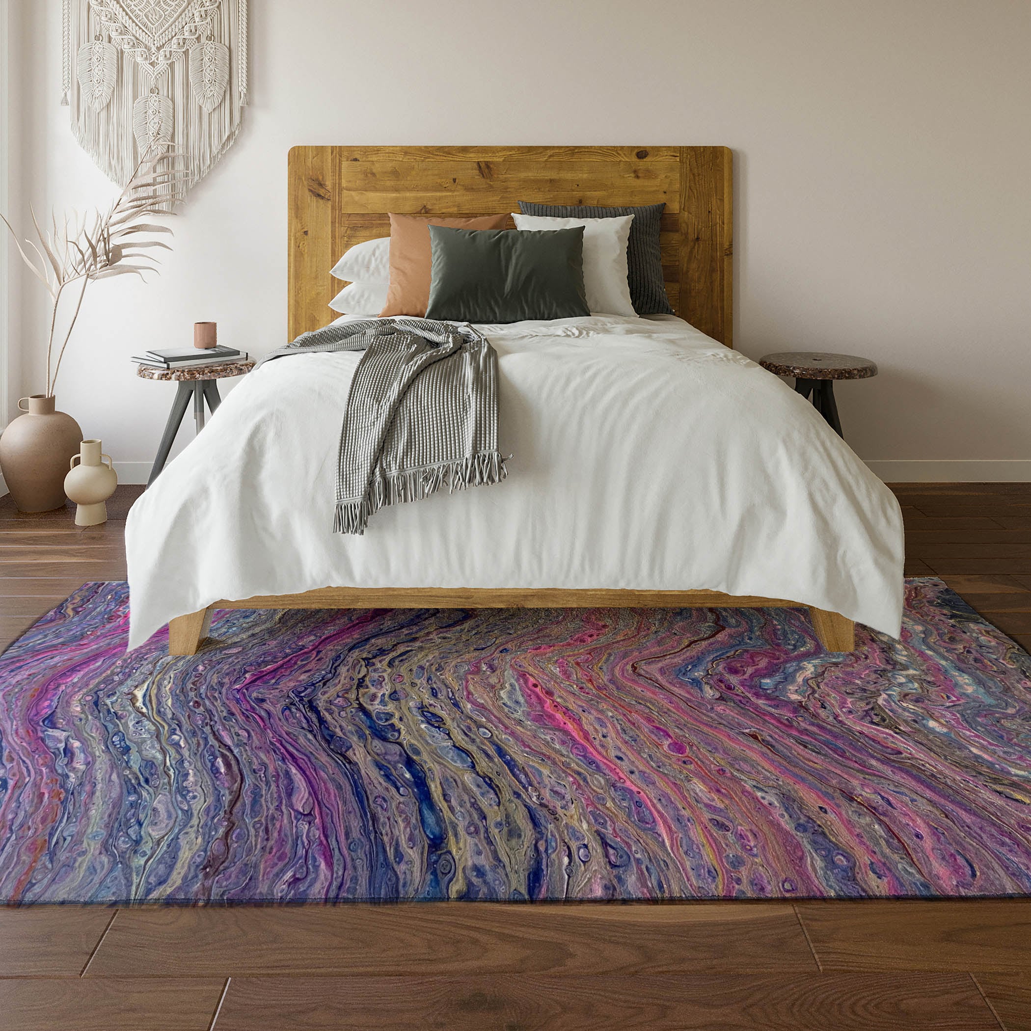 Addison Rugs AMF48FL10X14 rugs - View #7