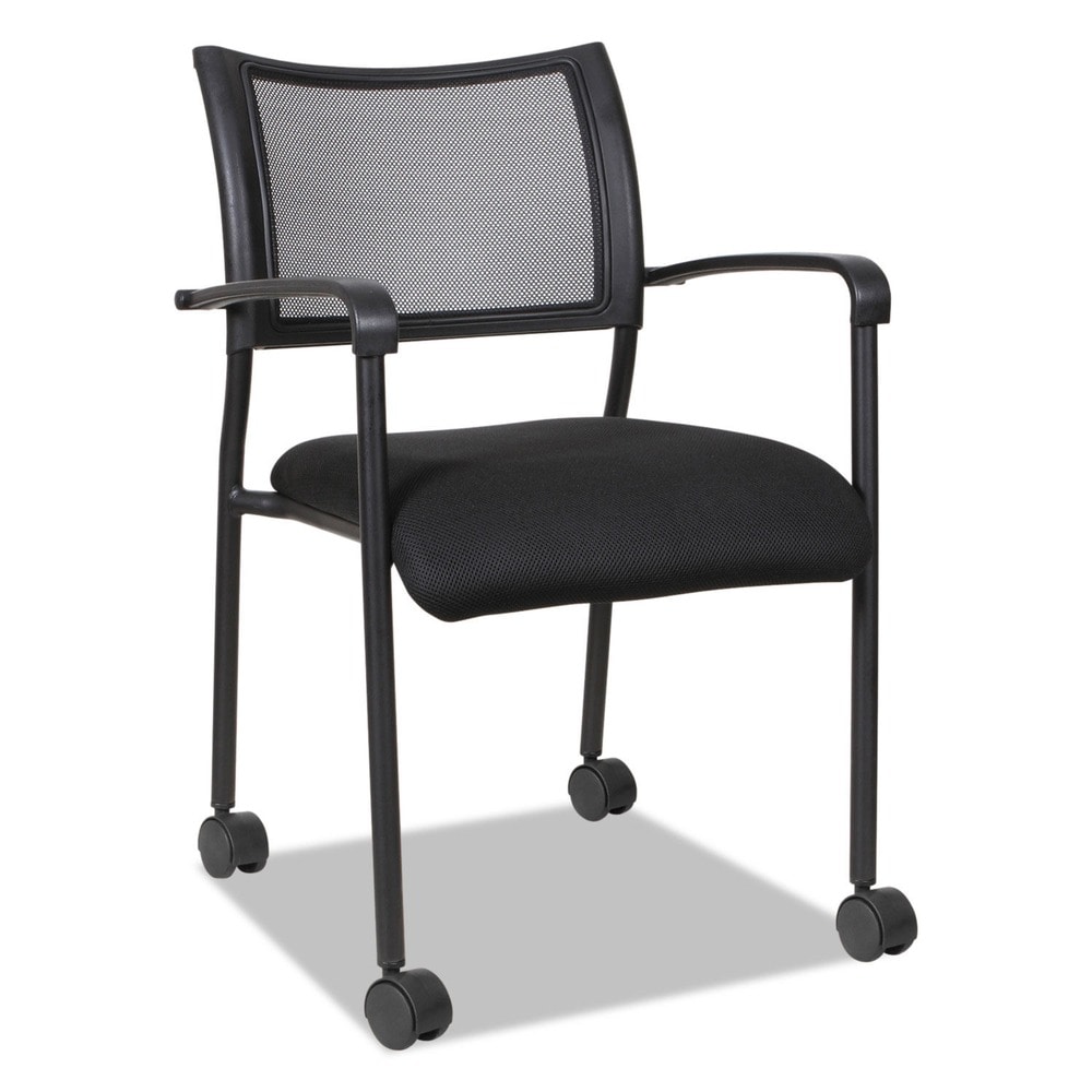 Alera ALEEK43ME10B Office-Chairs - View #6