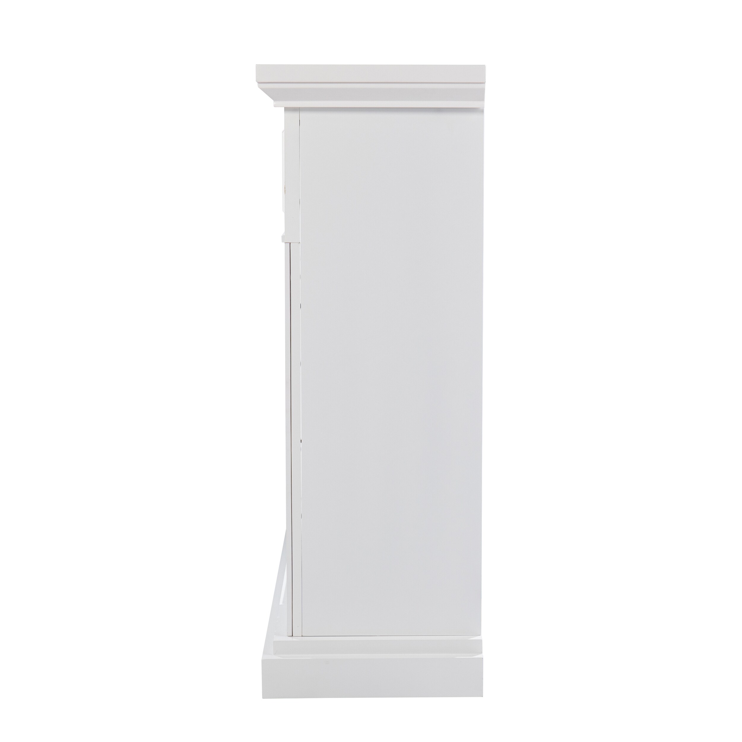 Southern Enterprises FE1126959 Electric-Fireplaces - View #8