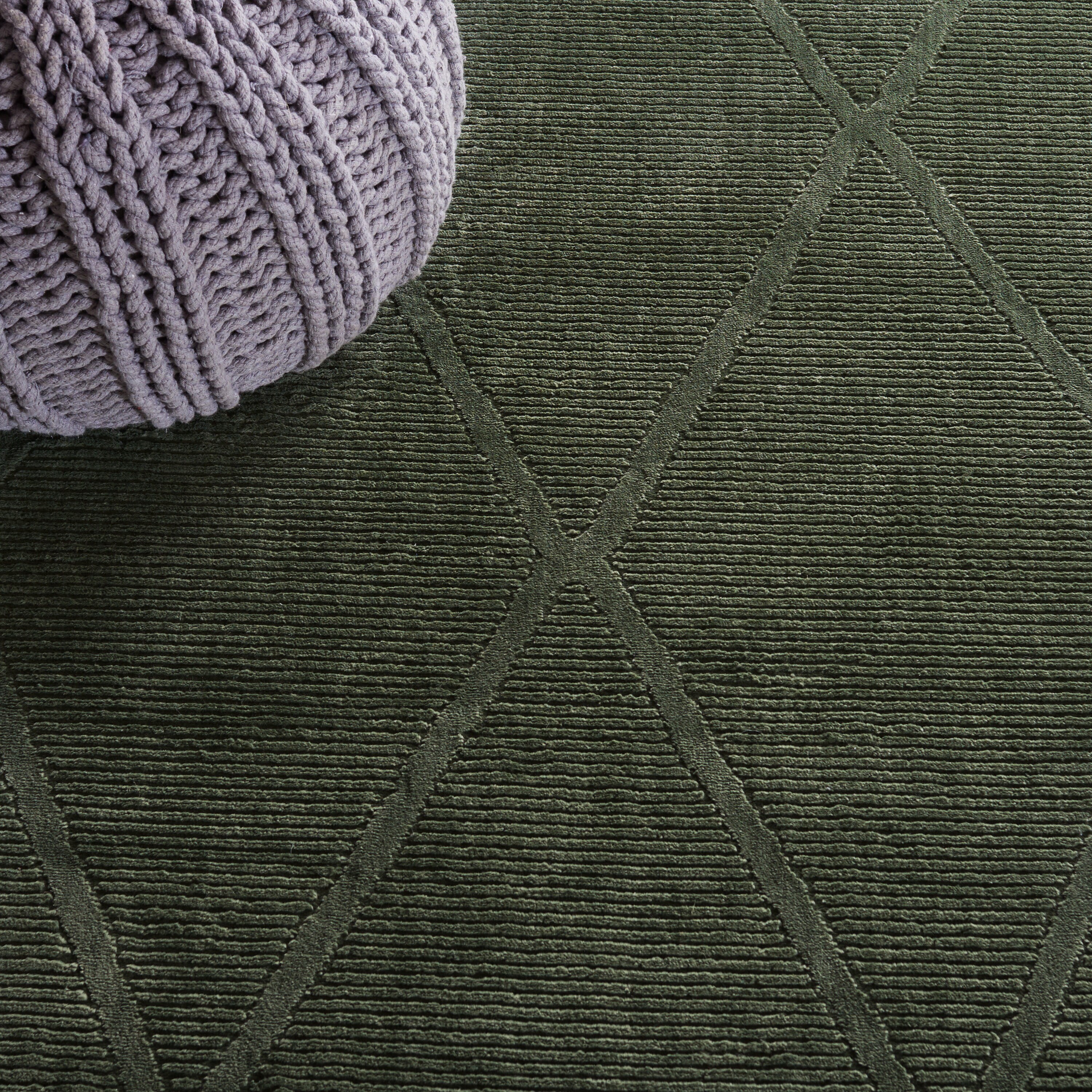 Safavieh REV104Y-28 rugs - View #7