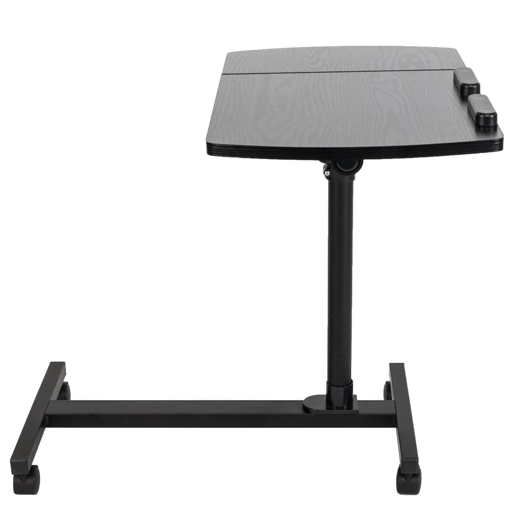 Winado 211910577630 desks - View #2