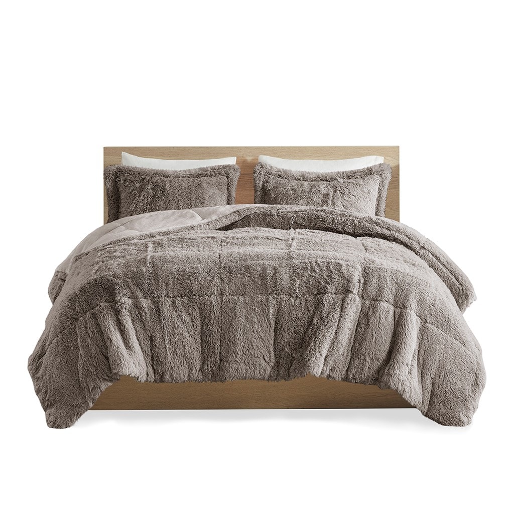 Tinyhomie LW-JA-9590035 bedding - View #6