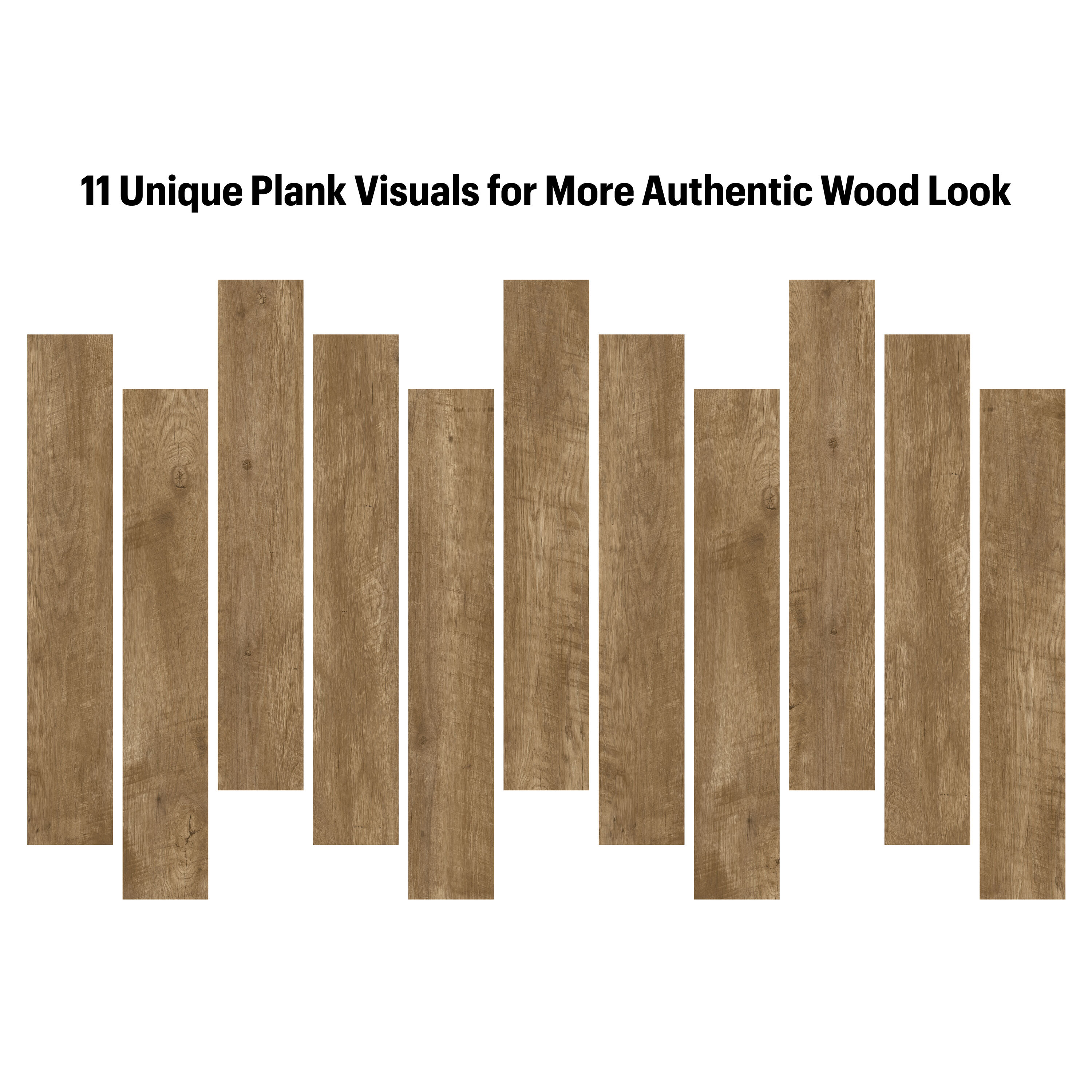 Armstrong Flooring 202LF651 Vinyl-Plank - View #7