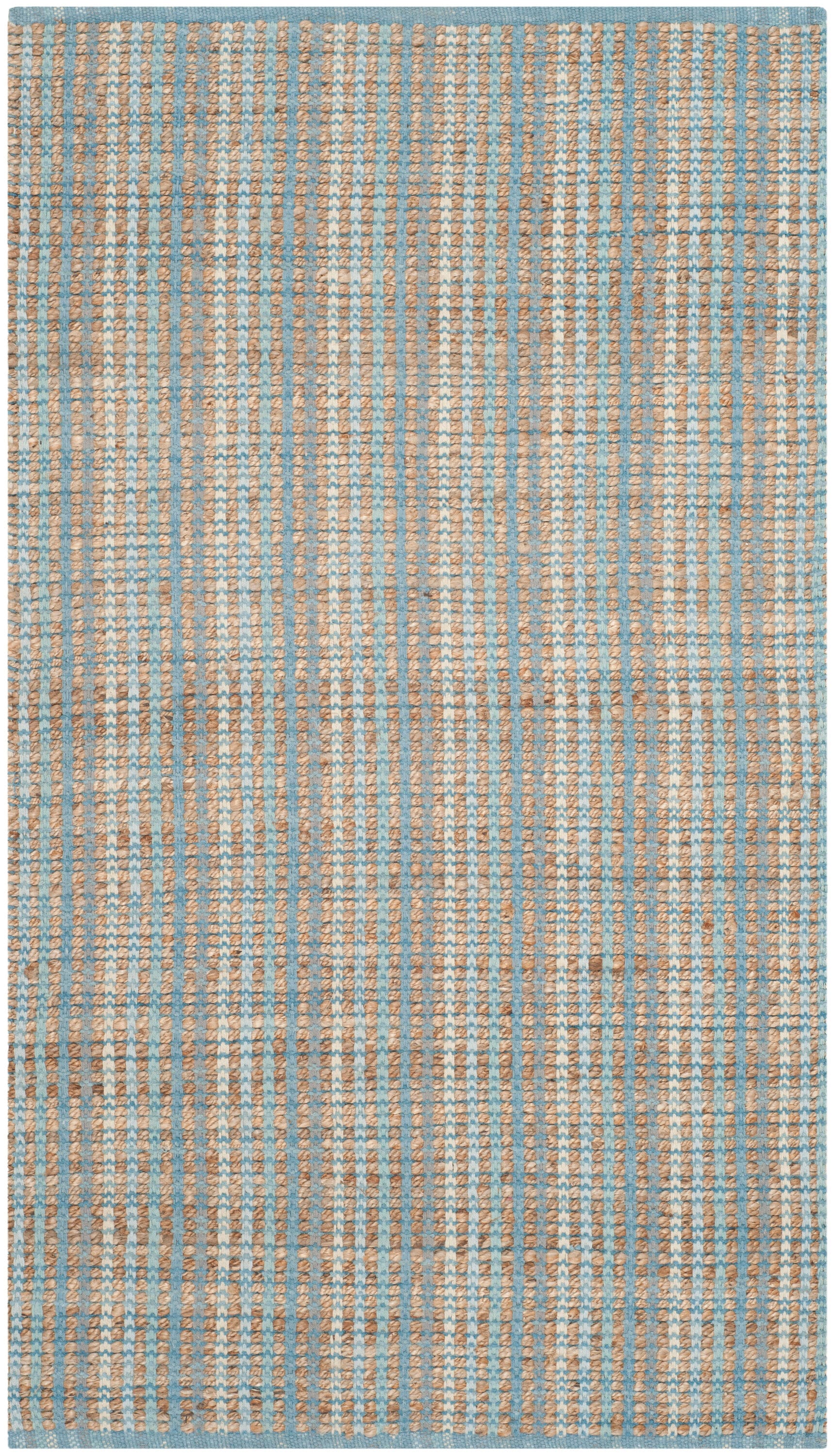 Safavieh CAP831B-3 rugs - View #2