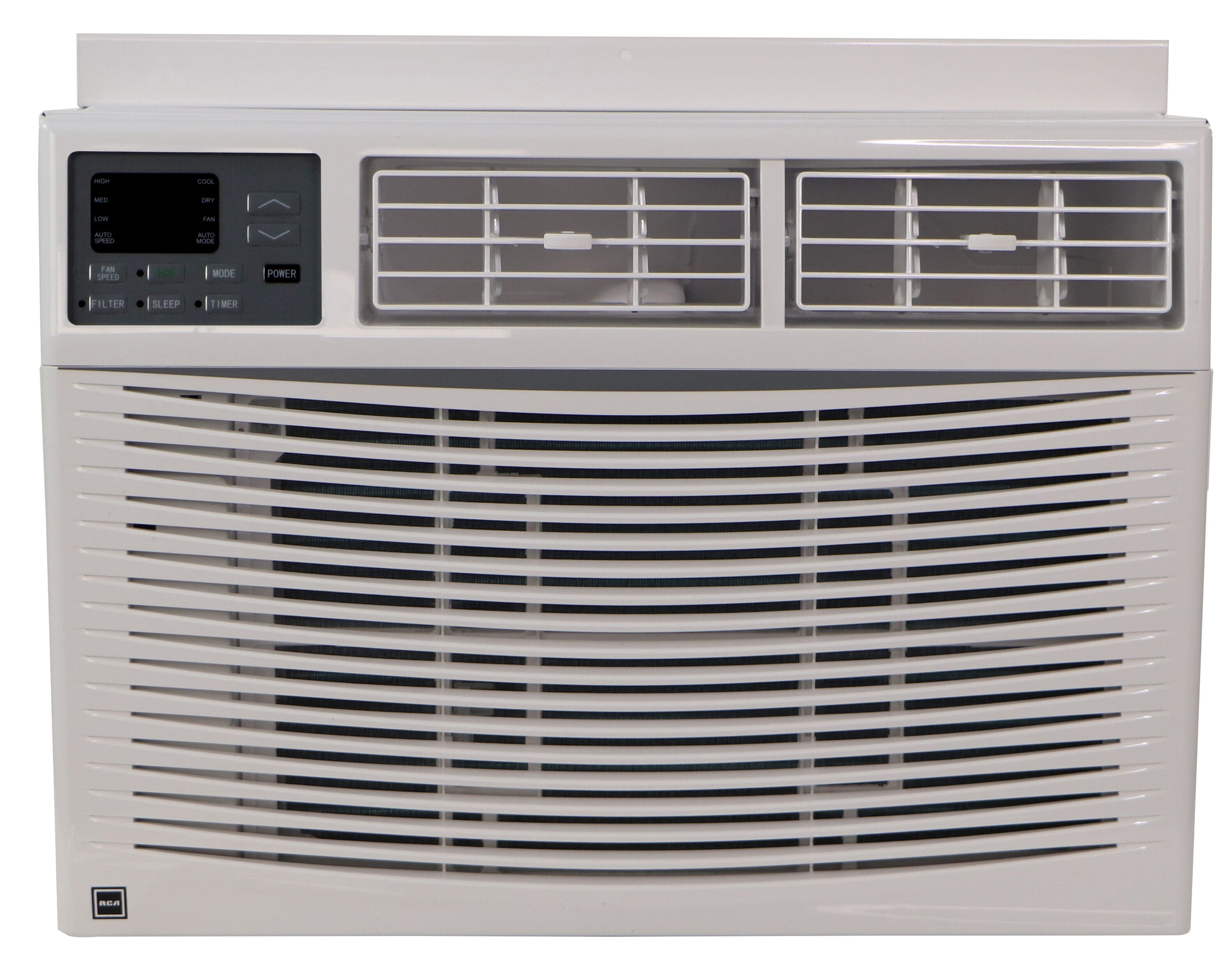 Air conditioner orders for 400 square feet