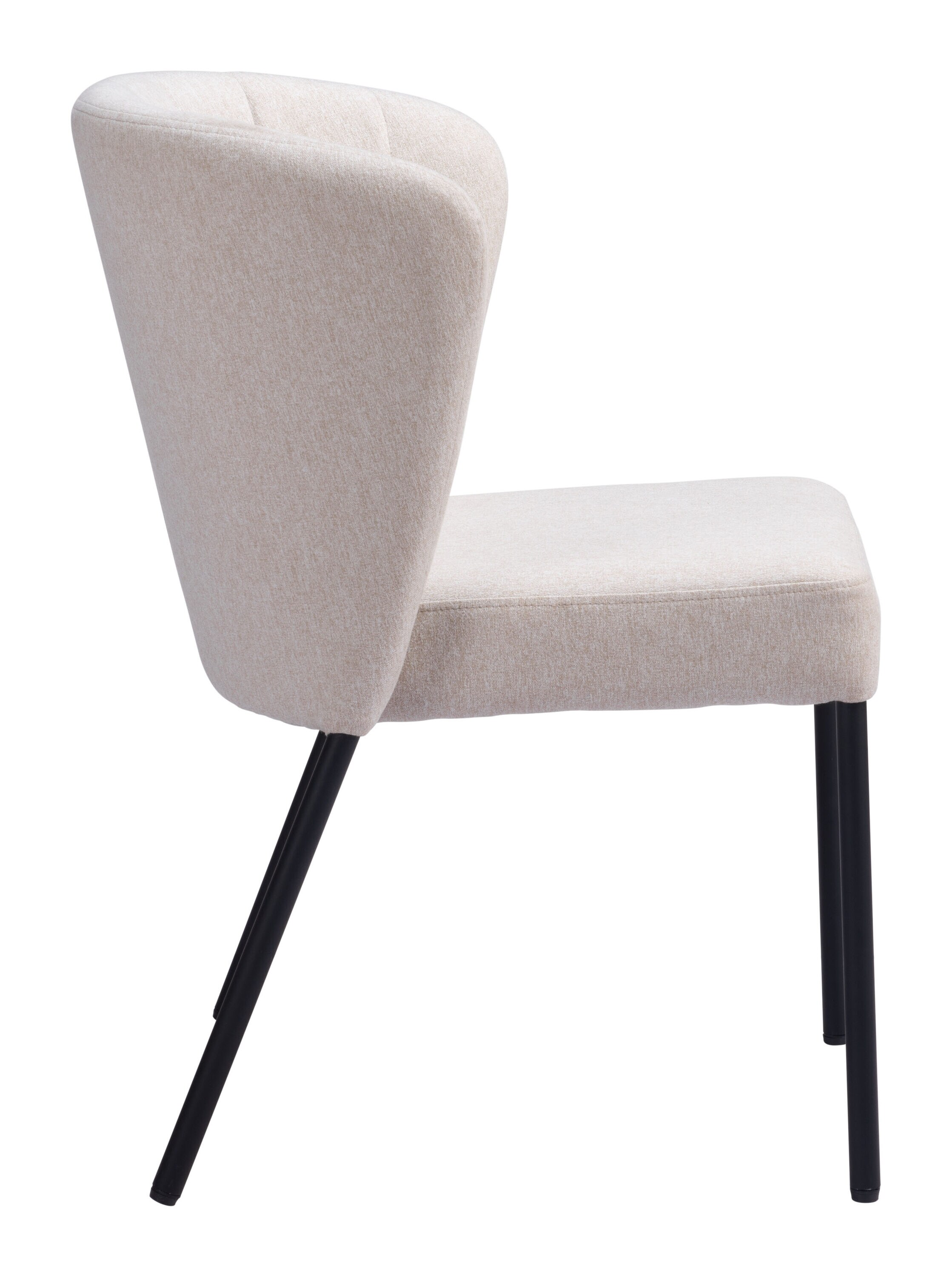 Zuo Modern 109678 Dining-Chairs - View #3