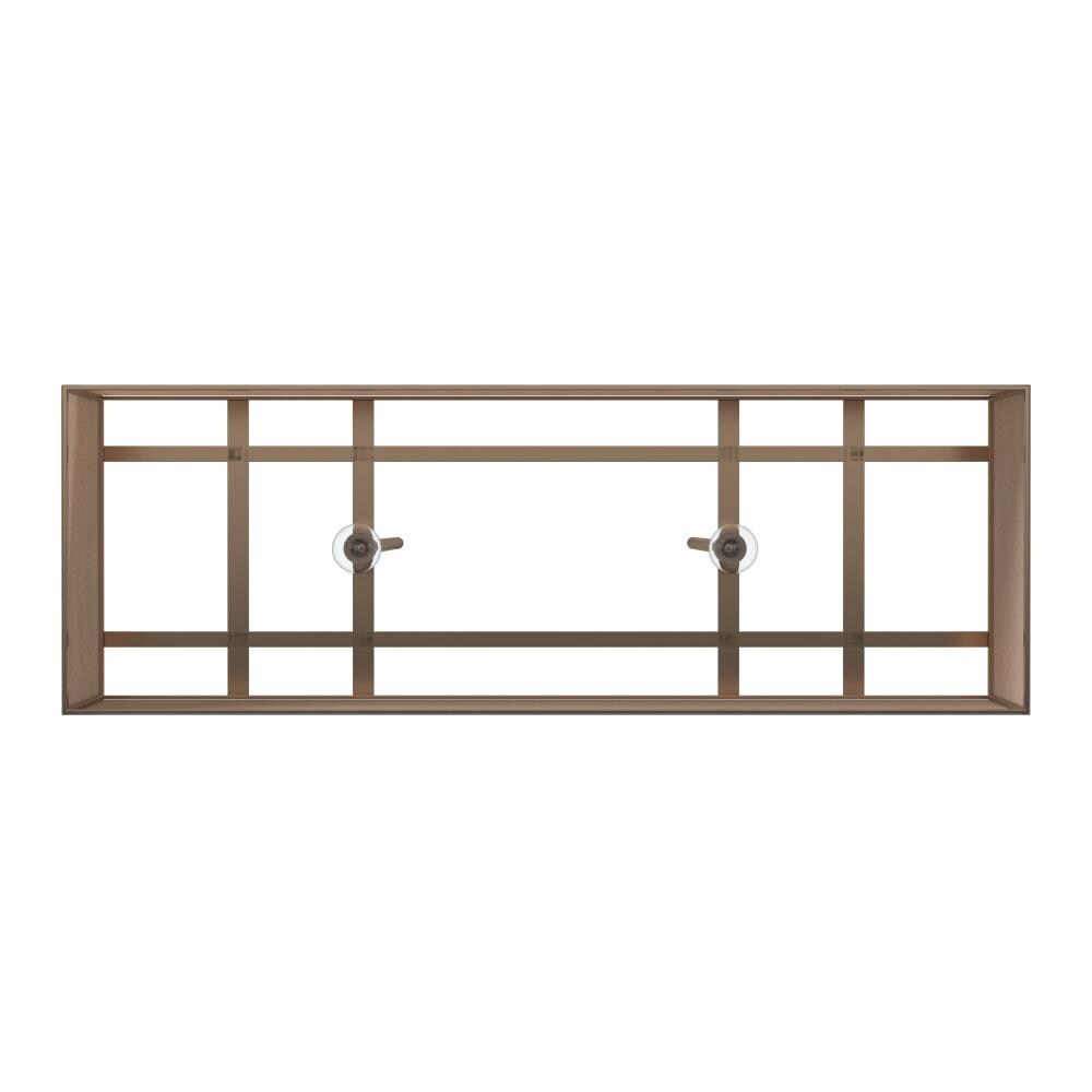 ARTCRAFT SC543OM Pendant-Lights - View #2