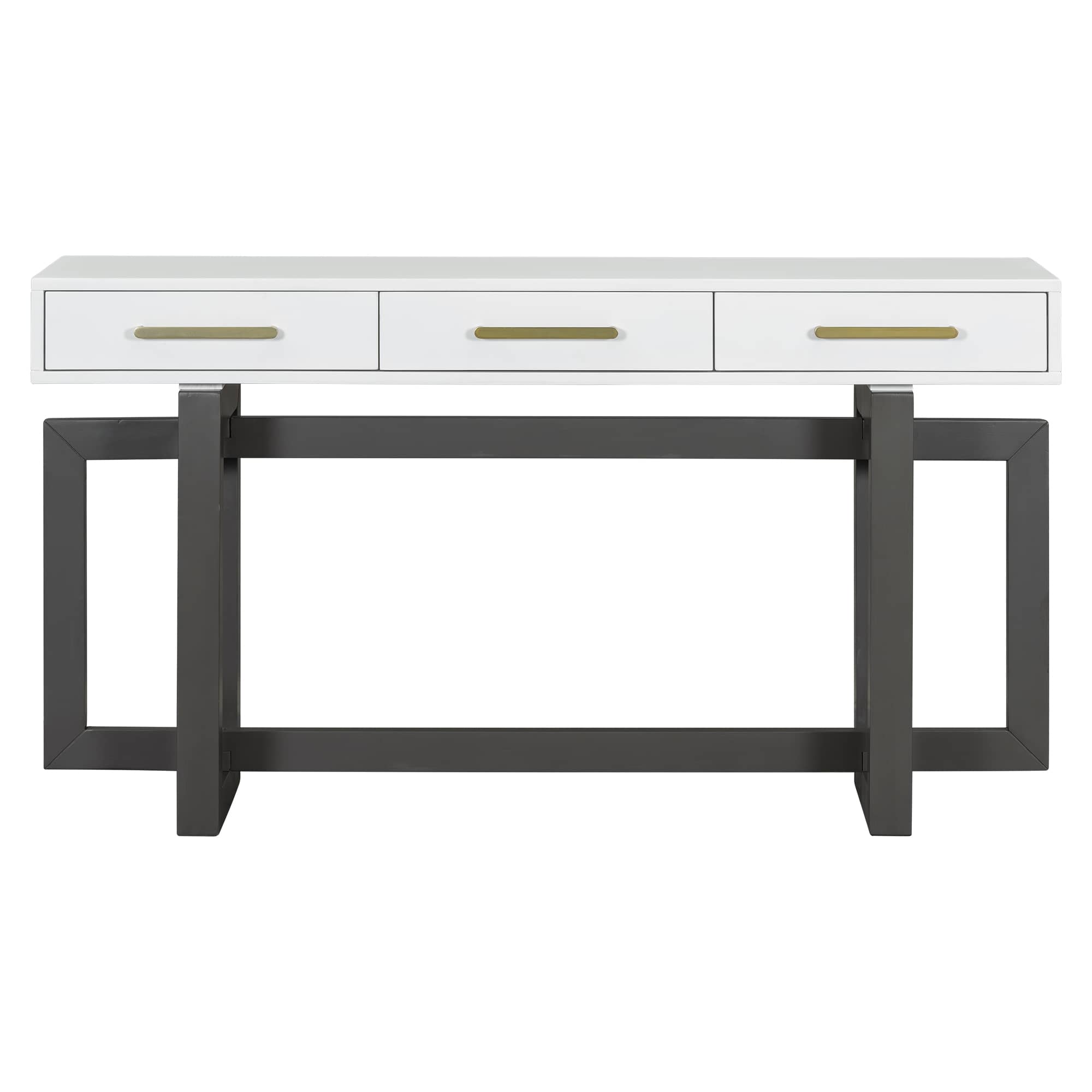 Vynxaria LESX1752DJXGZCT067 Console-Sofa-Tables - View #5