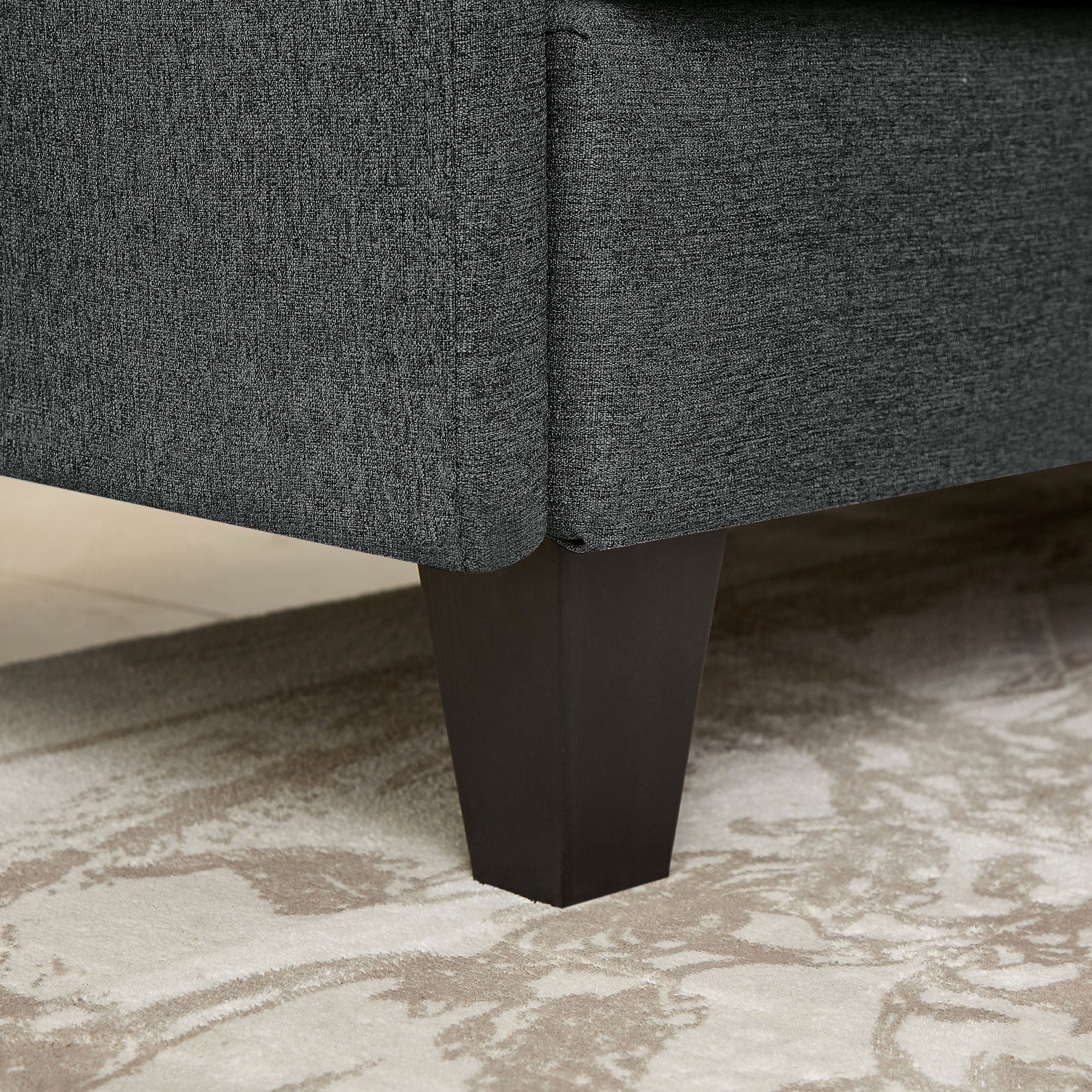 Jarenie YMX08 Sofas-Loveseats - View #10