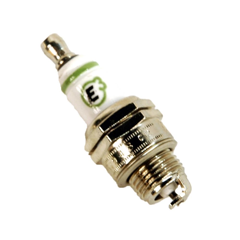 E3 Spark Plugs E3.12 Small-Engine-Replace-Parts - View #3