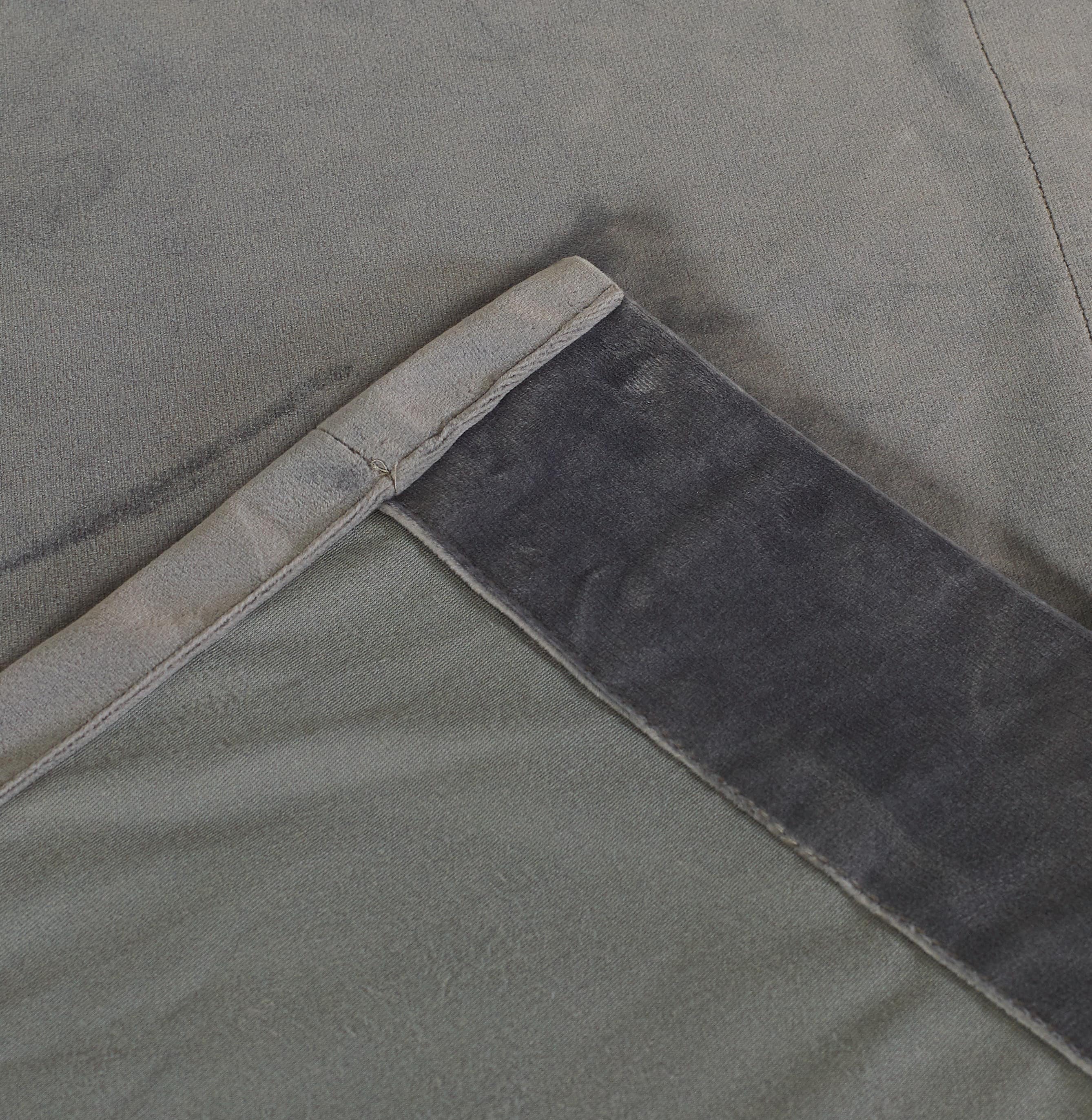  REGENCY01-95-CC curtains - View #4
