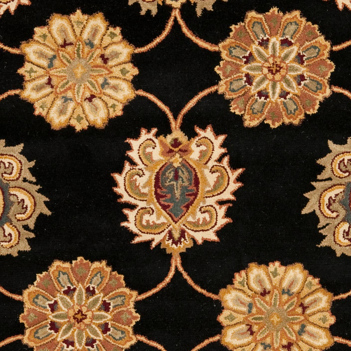 Safavieh HG314A-10 rugs - View #5