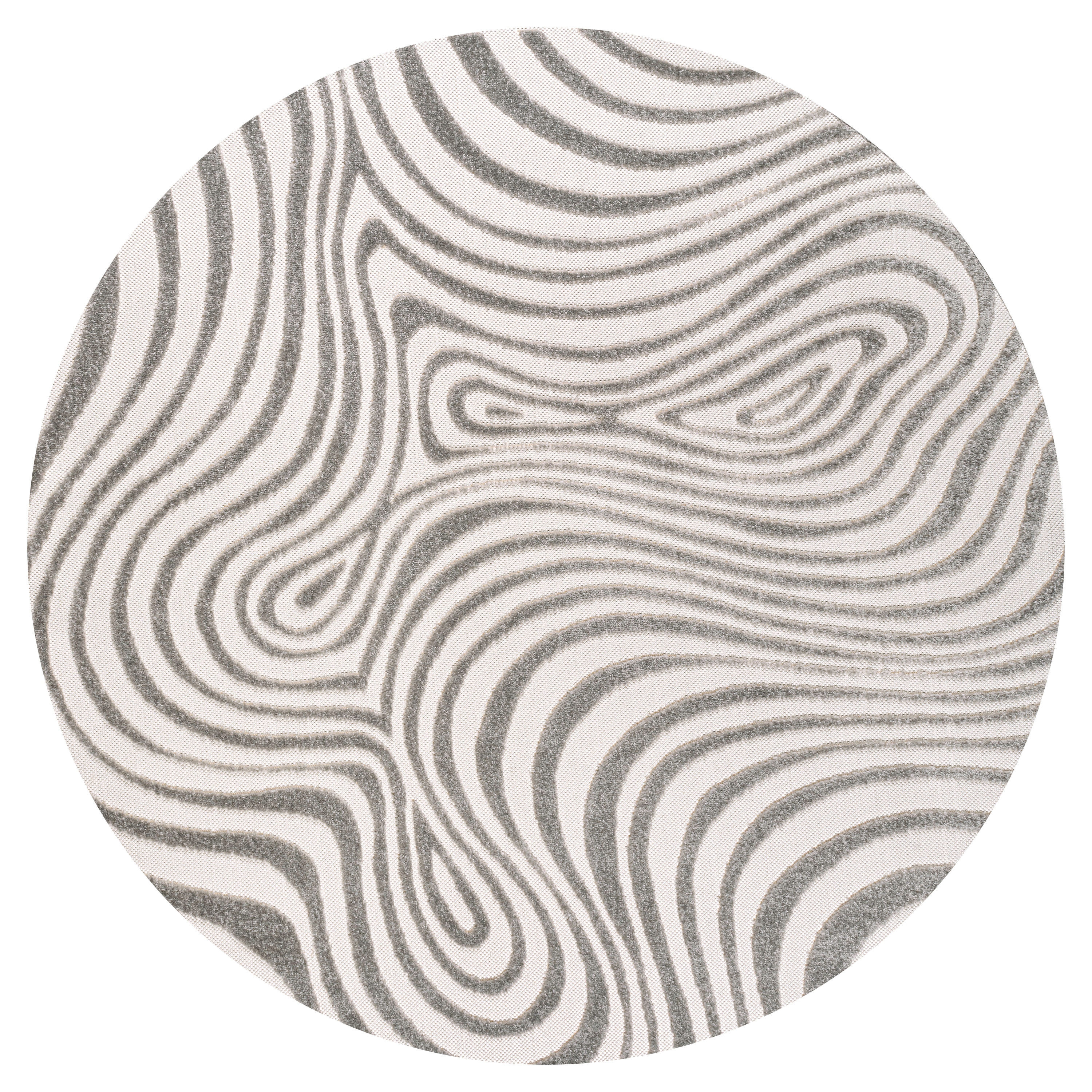 JONATHAN  Y SCN103B-9R rugs - View #2