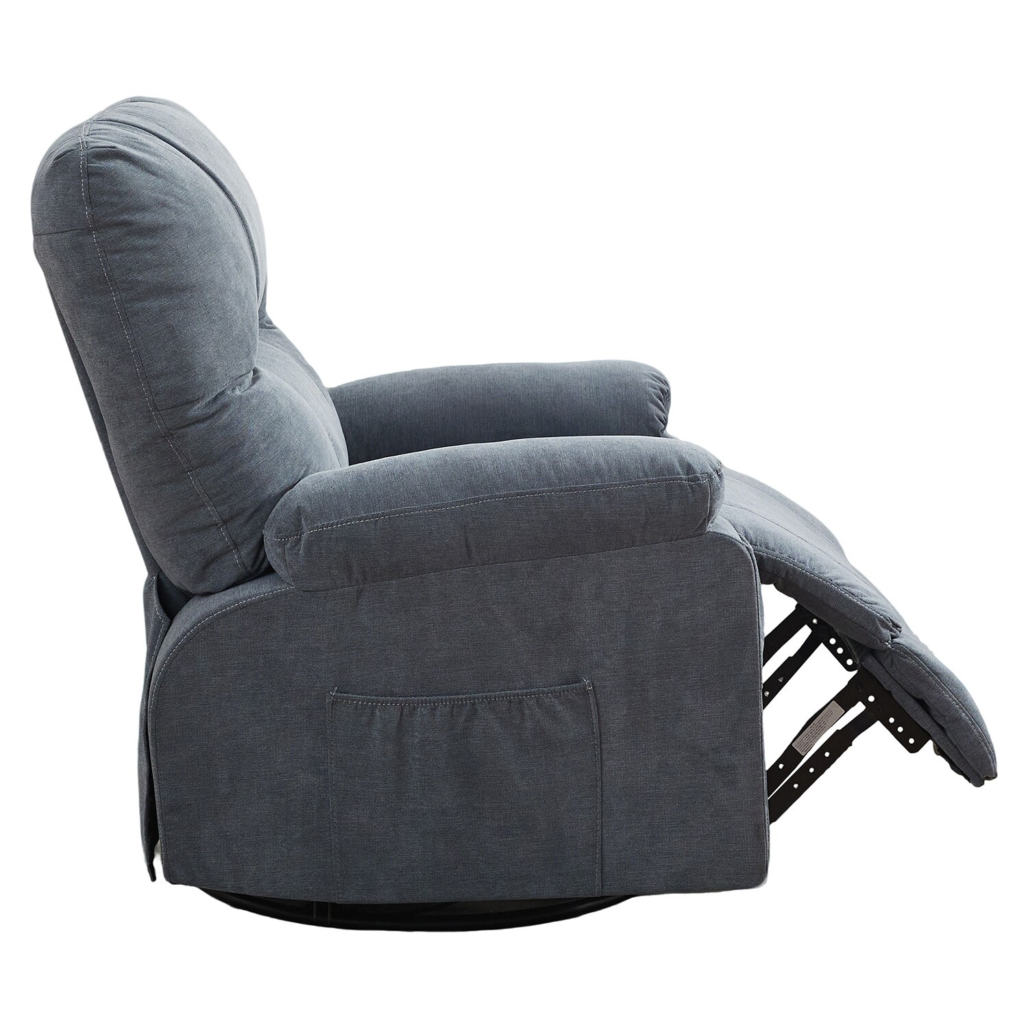 Mondawe MO-VB65841 recliners - View #9
