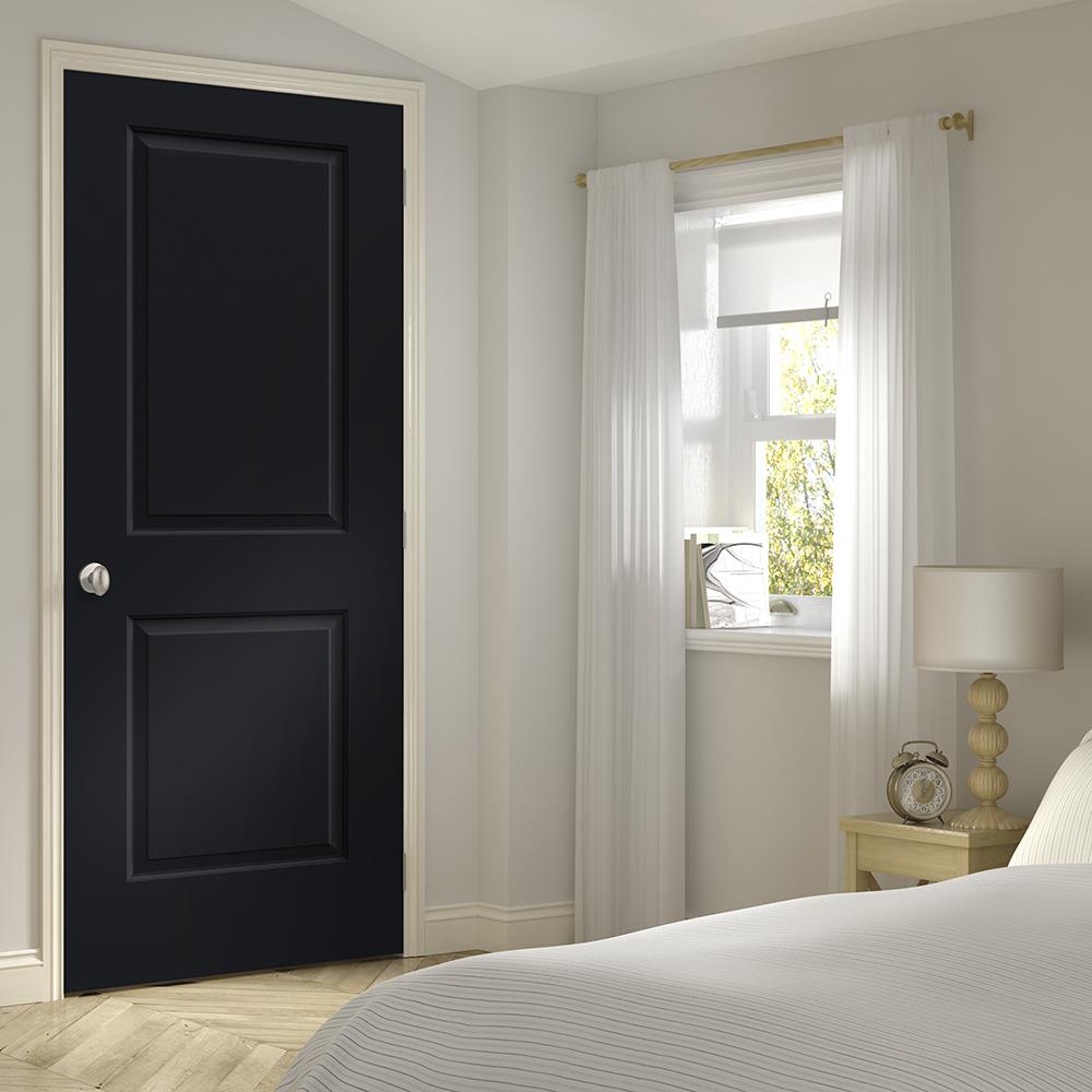 JELD-WEN LOWOLJW252700123 Pre-Hung-Doors - View #2