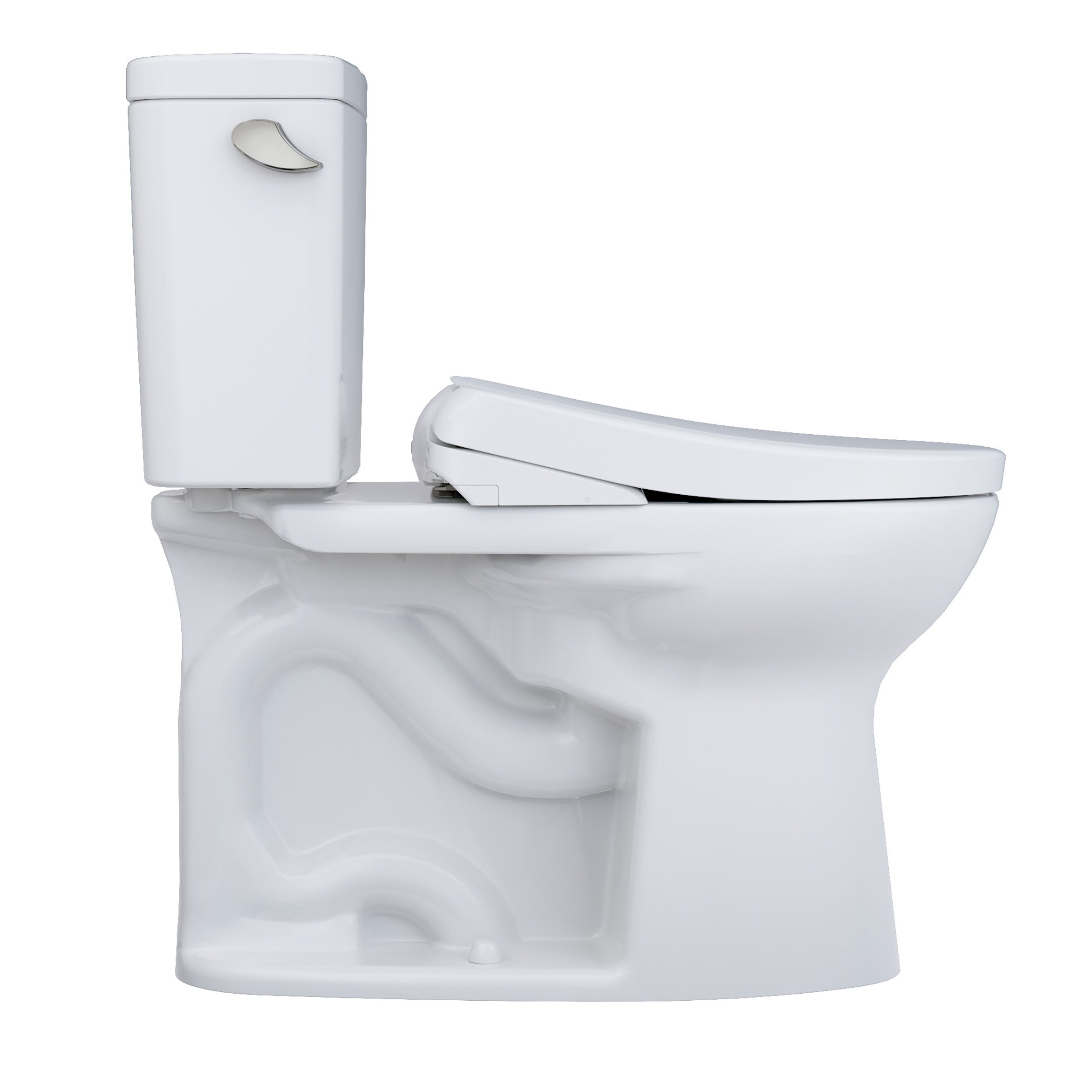 TOTO MW7764726CSFG-01 bidets - View #14