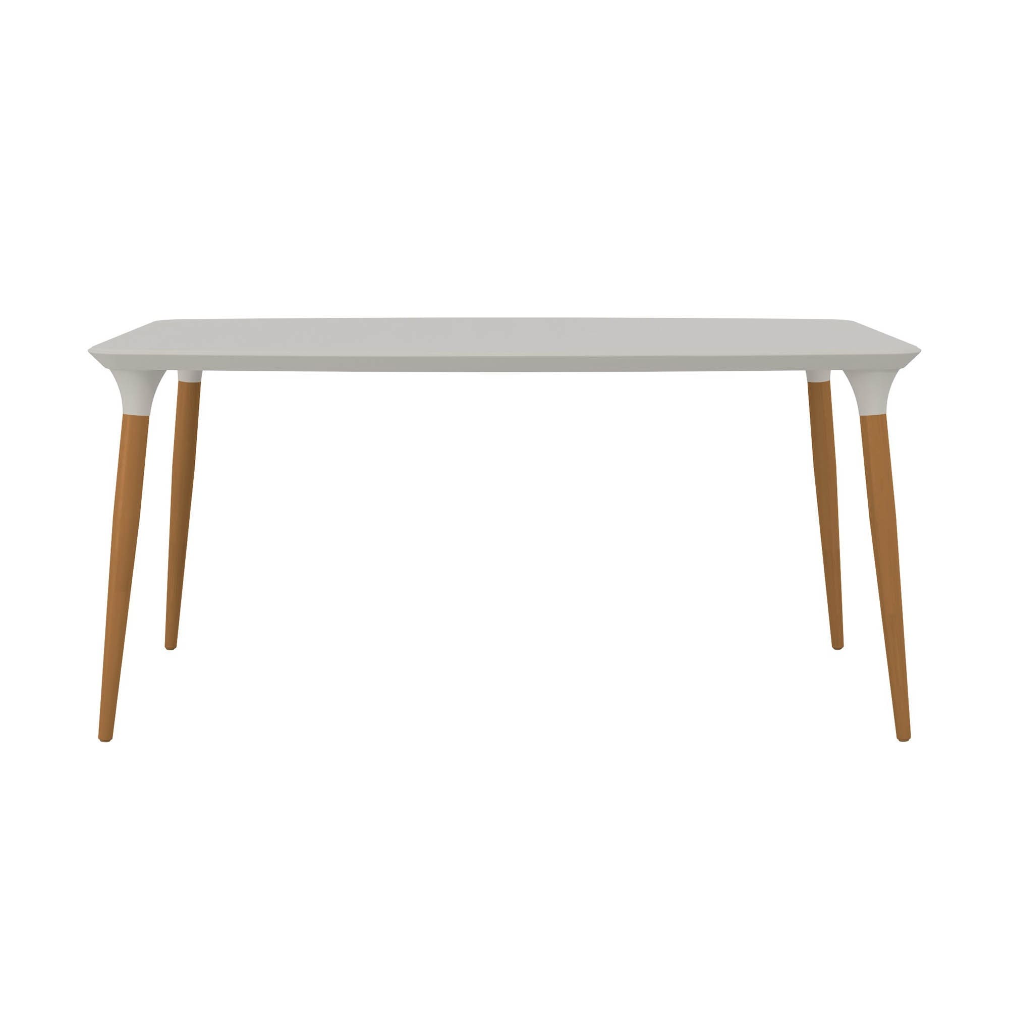 Manhattan Comfort 2-10155511020563 Dining-Sets - View #5