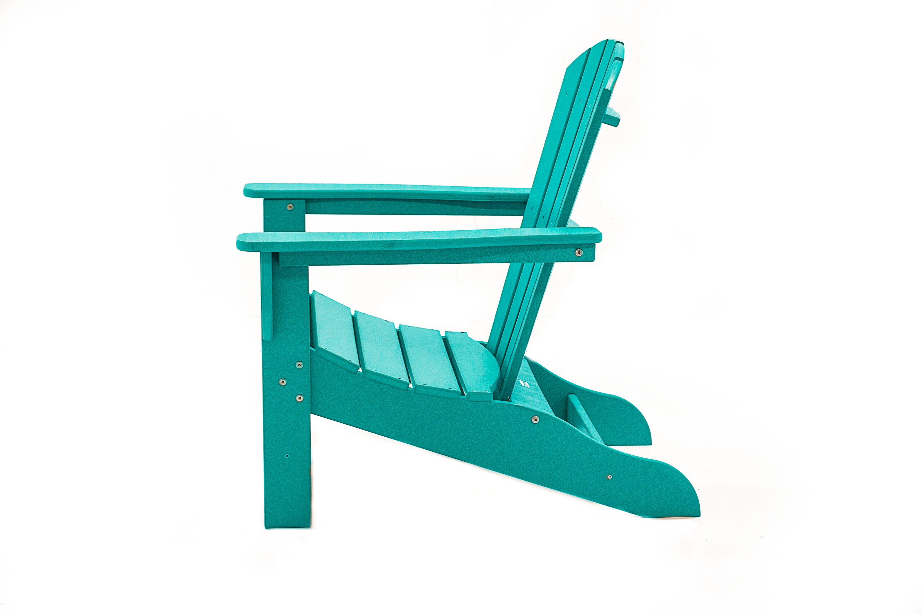 DuroGreen BR3529AR Patio-Chairs - View #6
