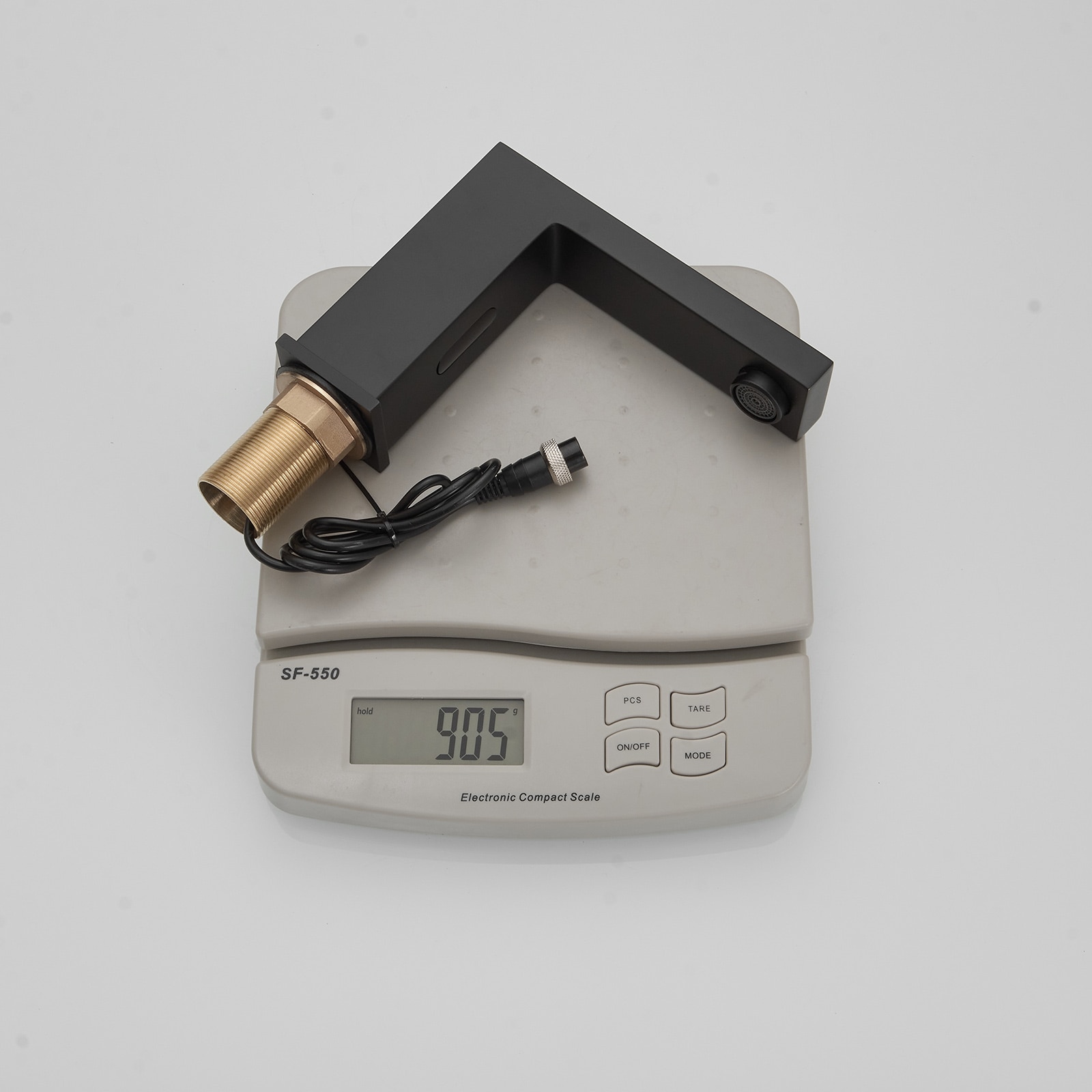 BWE A-918108-B Lavatory-Faucets - View #11