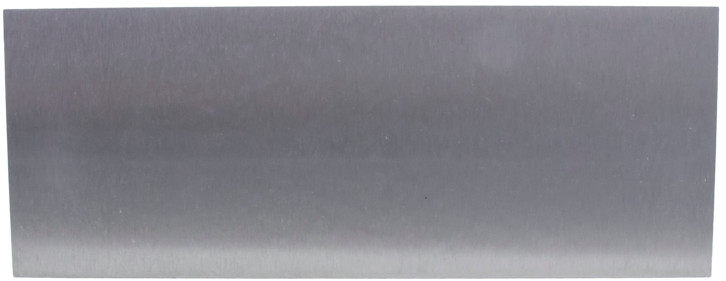 Marshalltown MXS13-L Concrete-Trowels - View #2
