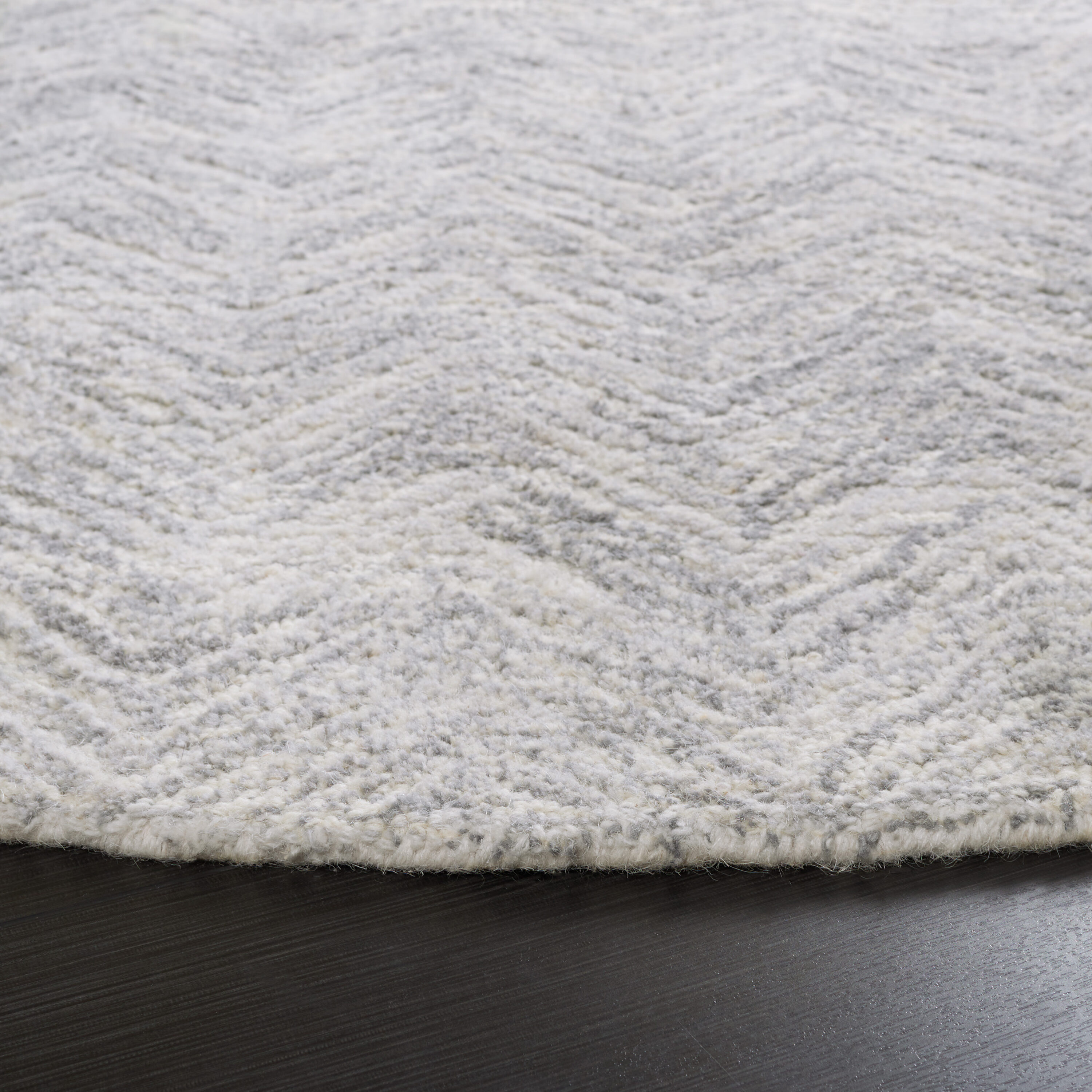 Safavieh MET181G-6R rugs - View #3