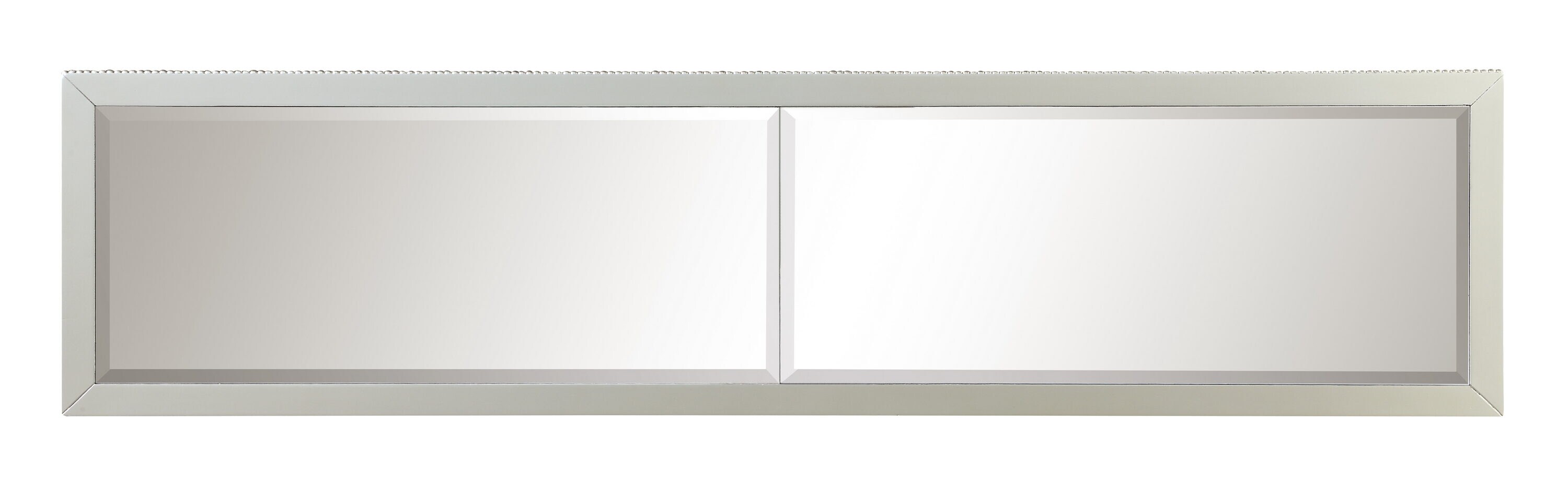 Coast to Coast 13719 Console-Sofa-Tables - View #10