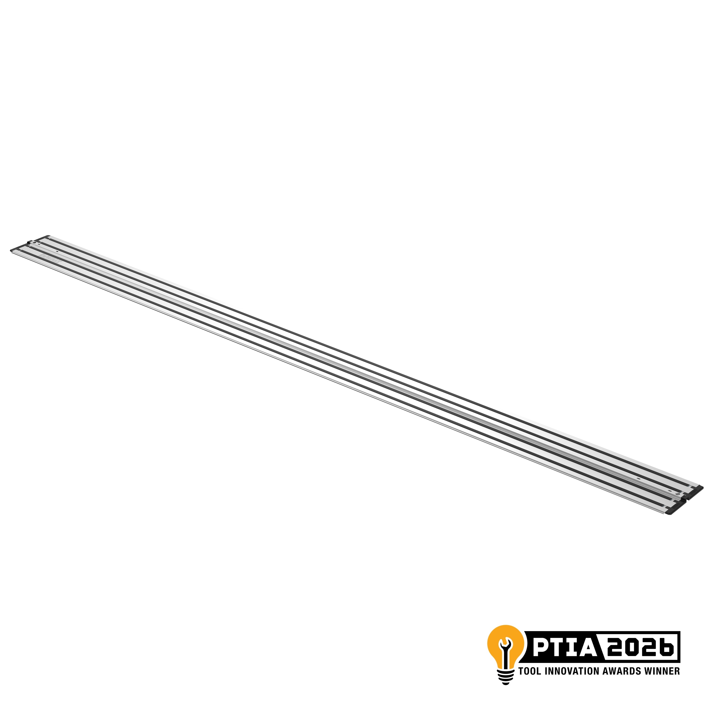 DEWALT Track Saw Guide Track #DWS5102