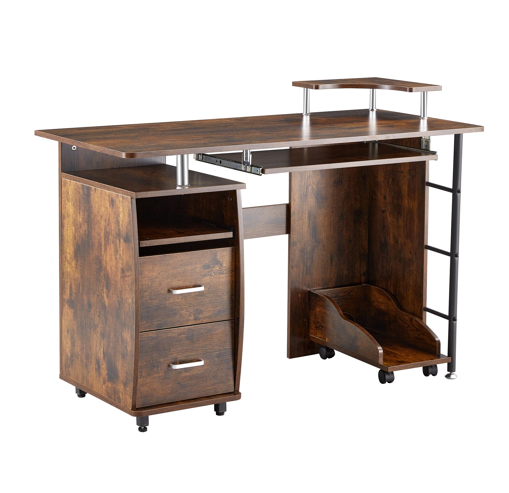 Maocao Hoom JL7023954 desks - View #7