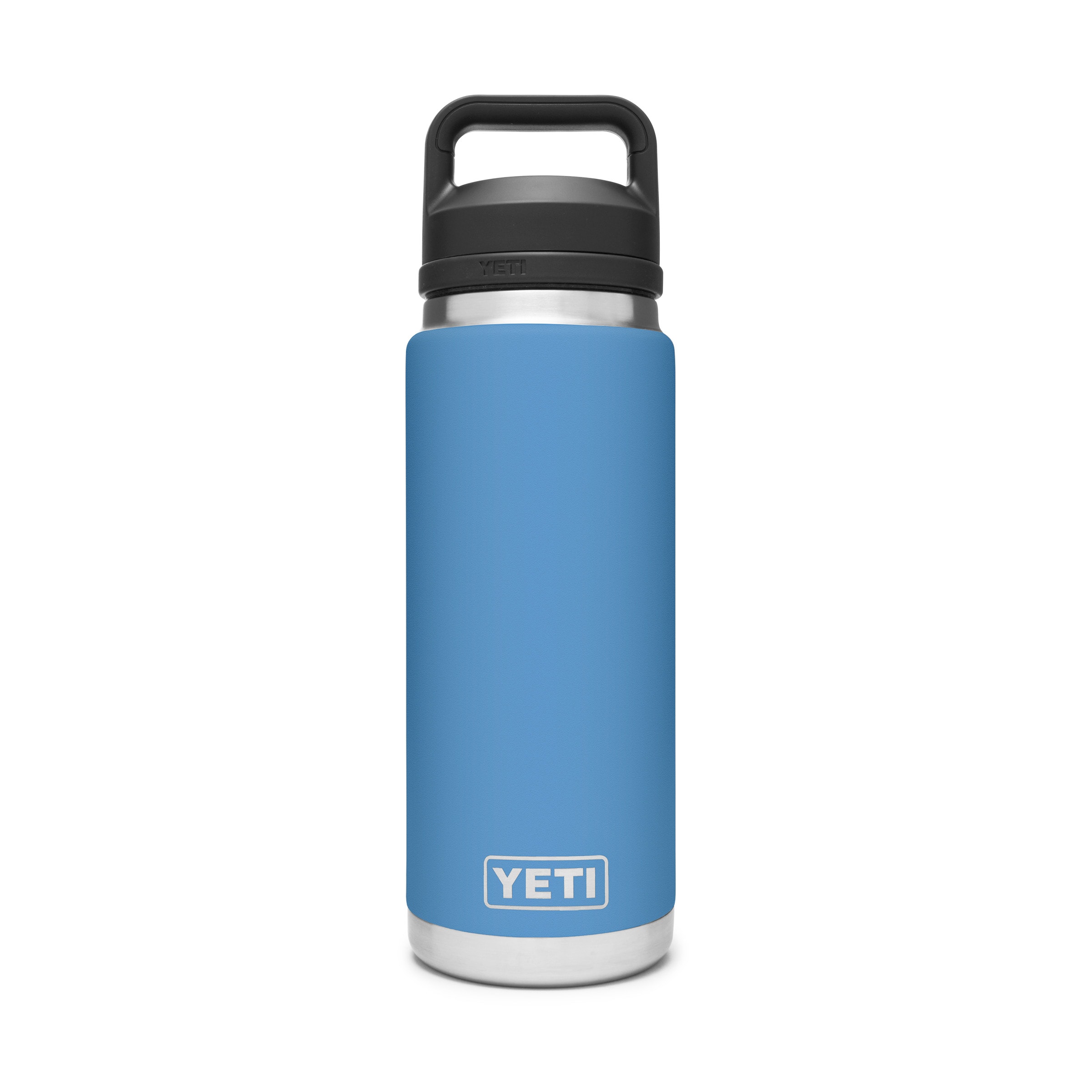  XACIOA Spout Lid for Yeti Rambler Water Bottle 18 26
