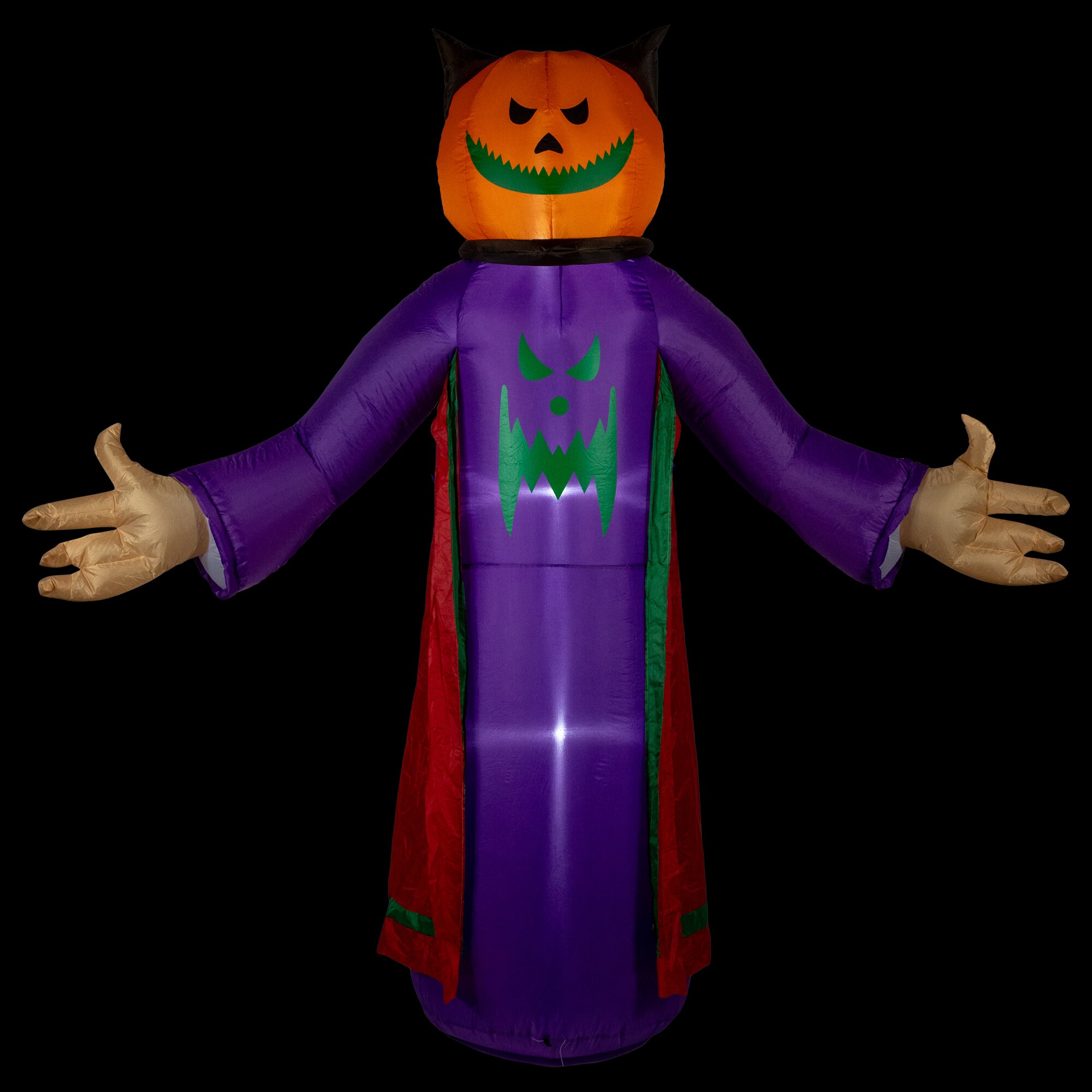 Northlight 34851754 Outdoor-Halloween-Decor - View #3