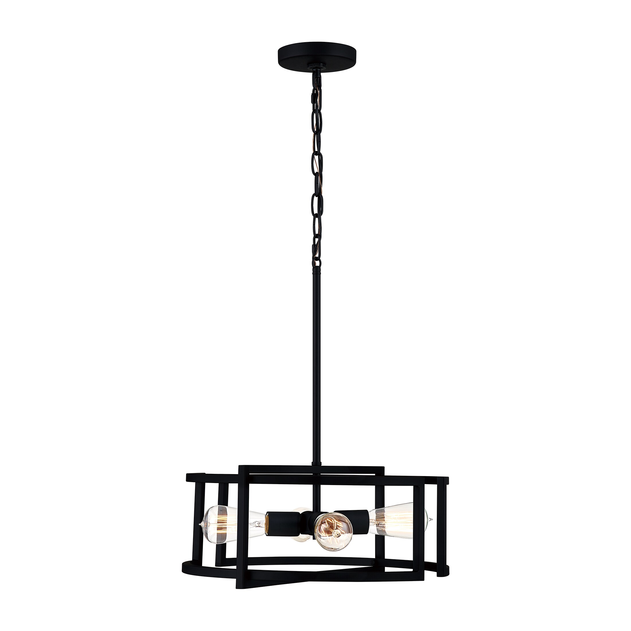 Quoizel LWS7804F Pendant-Lights - View #6