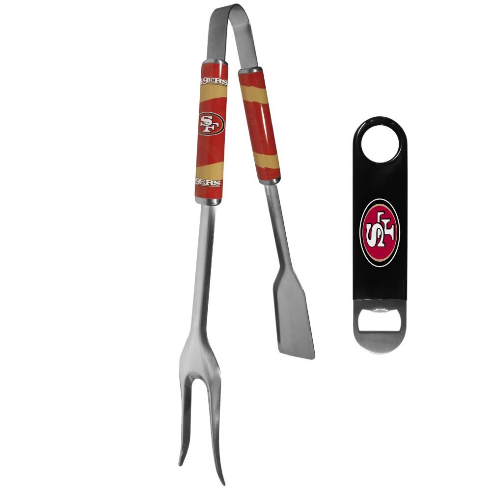 : NFL Siskiyou Sports Fan Shop San Francisco 49ers