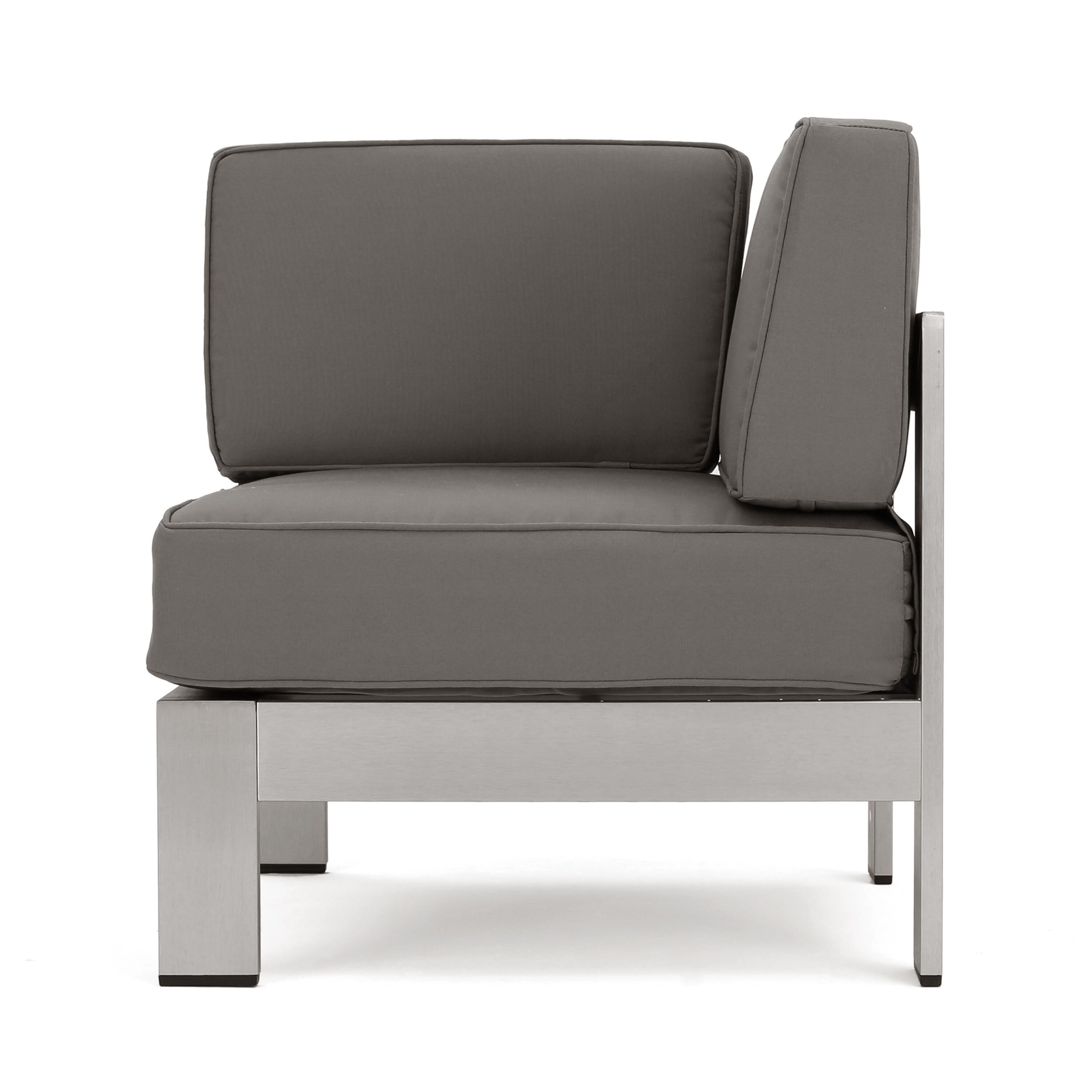 Christopher Knight Home 306344 Patio-Sofas-Daybeds - View #11